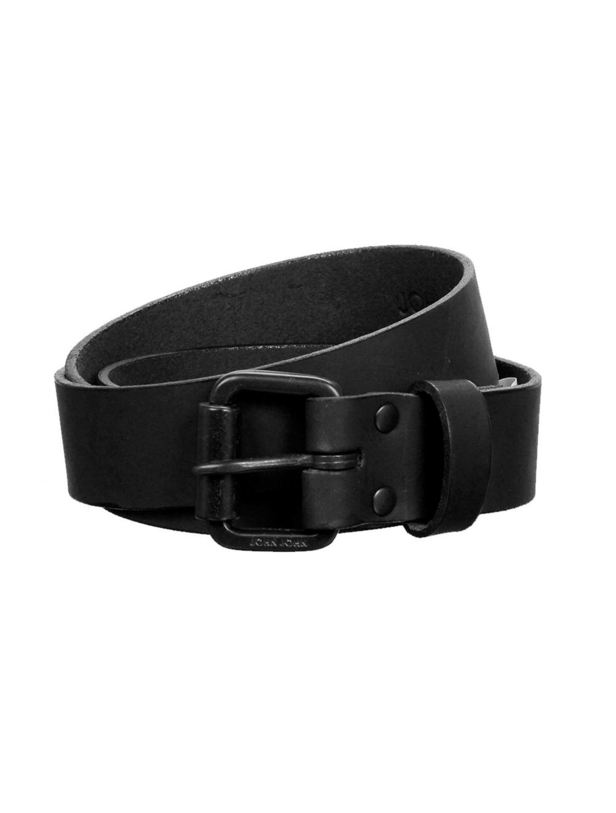 Imagem principal Cinto John John Masculino JJ Basic John John preto