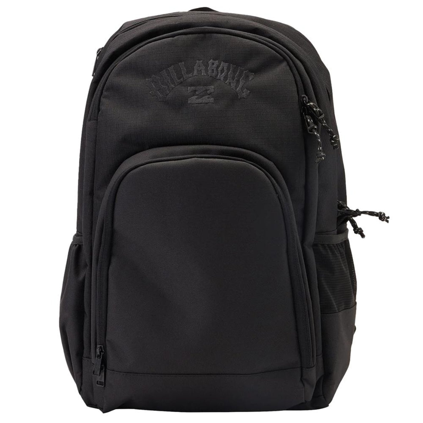 Imagem principal Mochila Billabong Command WT24 Billabong preto