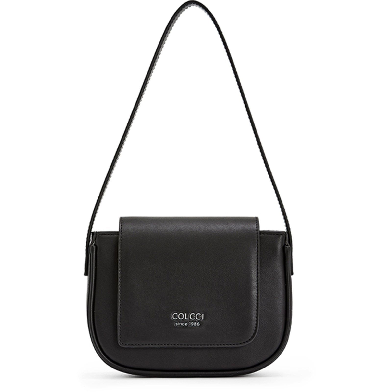 Imagem principal Bolsa Shoulder Colcci Cover In24 Feminino Colcci preto