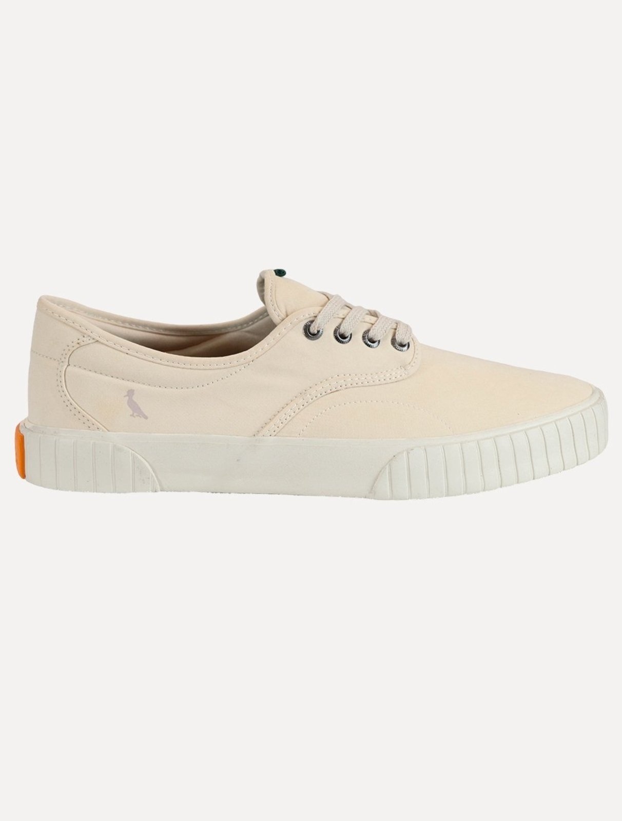 Imagem principal Tênis Reserva Masculino Nobuck Carioca Areia Reserva marrom