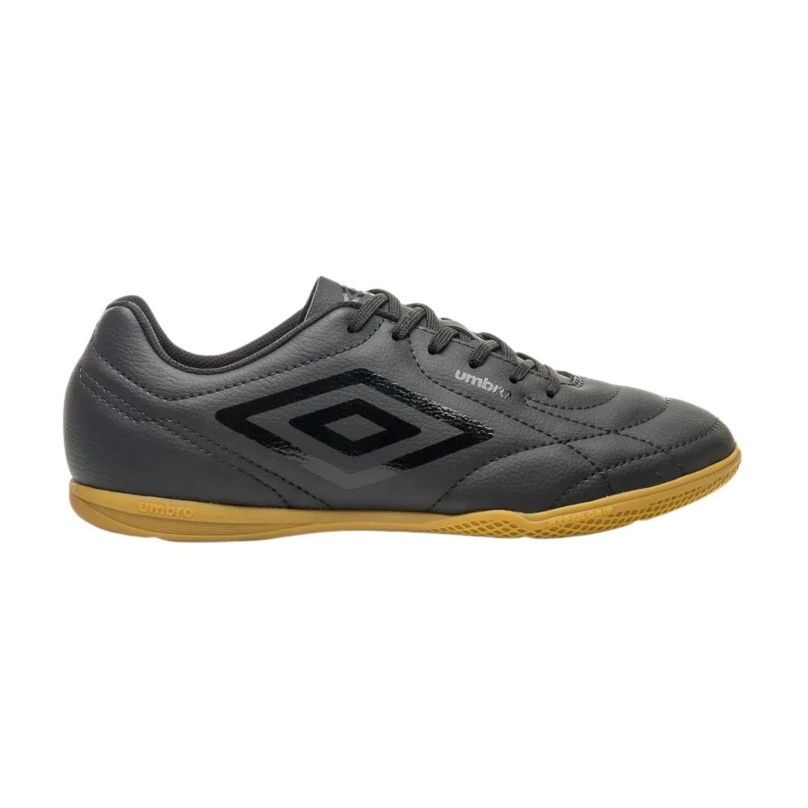 Imagem principal Chuteira Umbro Futsal Class Footballer Umbro preto