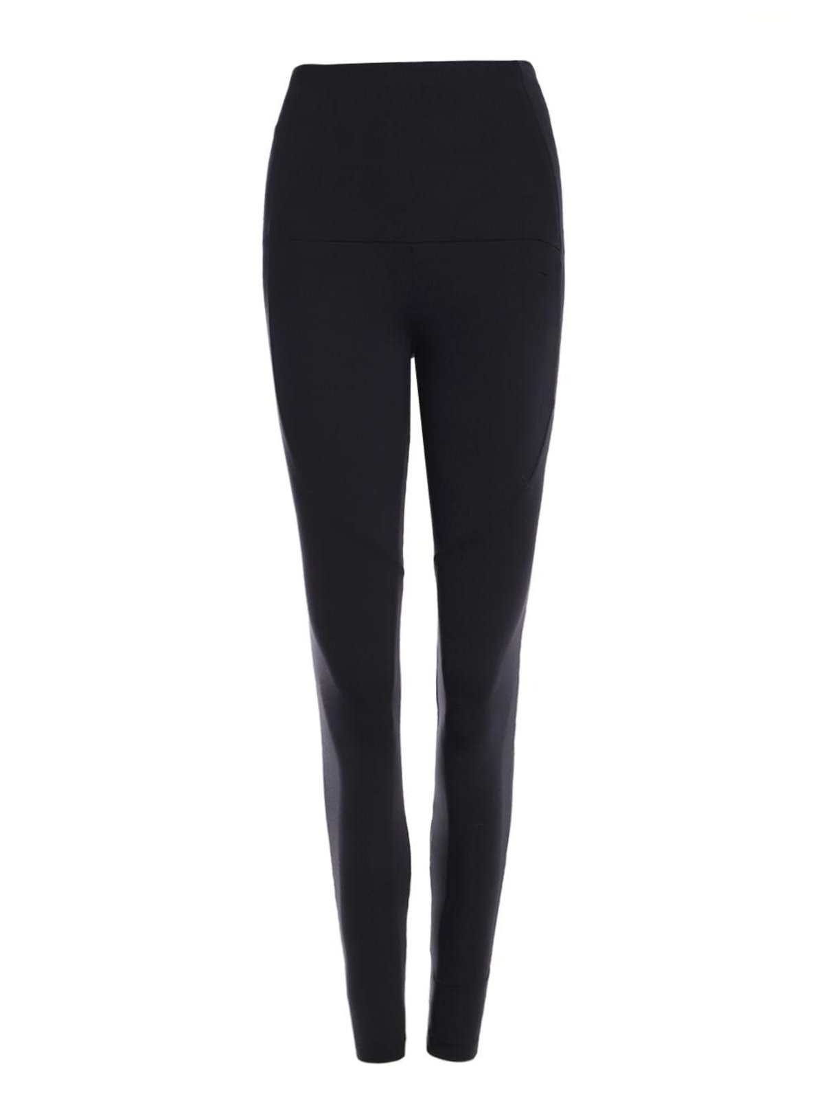 Imagem principal Calça Legging Modeladora Vels Feminina Vels preto