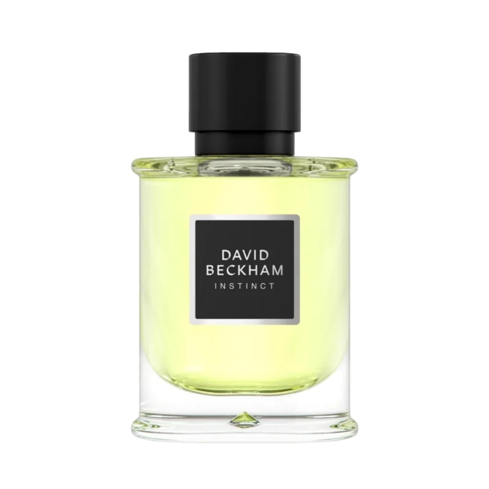 Imagem principal David Beckham Instinct Edp - Perfume Masculino David Beckham unico
