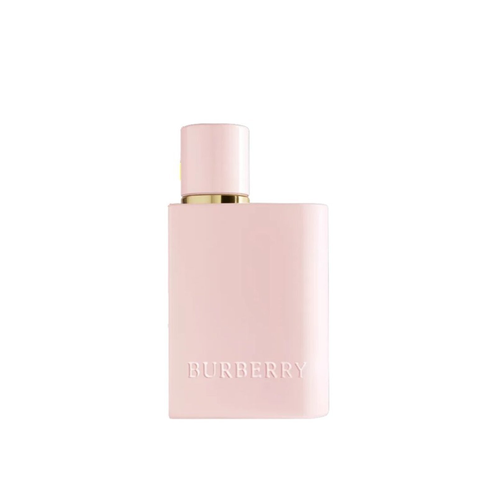 Imagem principal Burberry Her Elixir Parfum - Perfume Feminino Burberry unico
