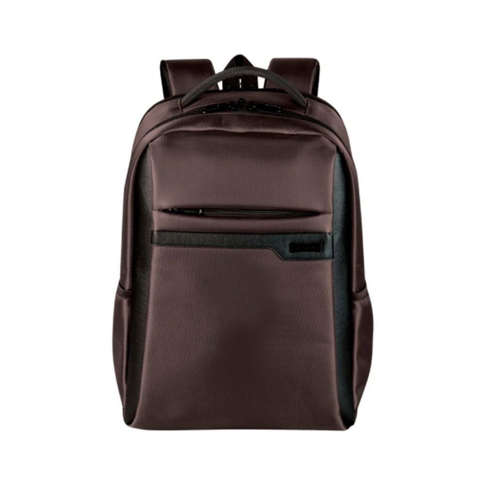 Imagem principal Infantil - Mochila Sestini Laptop Slim Prime 2 Compartimentos Sestini marrom