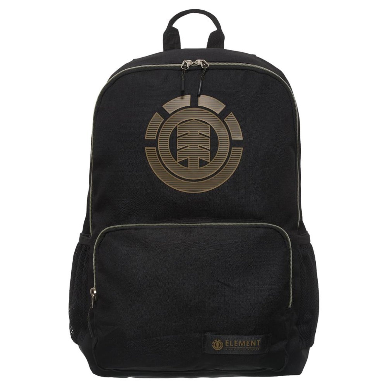 Imagem principal Mochila Element Impact SM26 Element preto