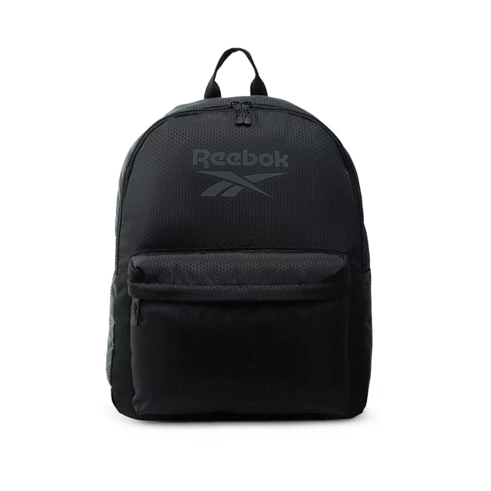 Imagem principal Mochila Reebok Unissex Esportiva Element 25L Reebok preto