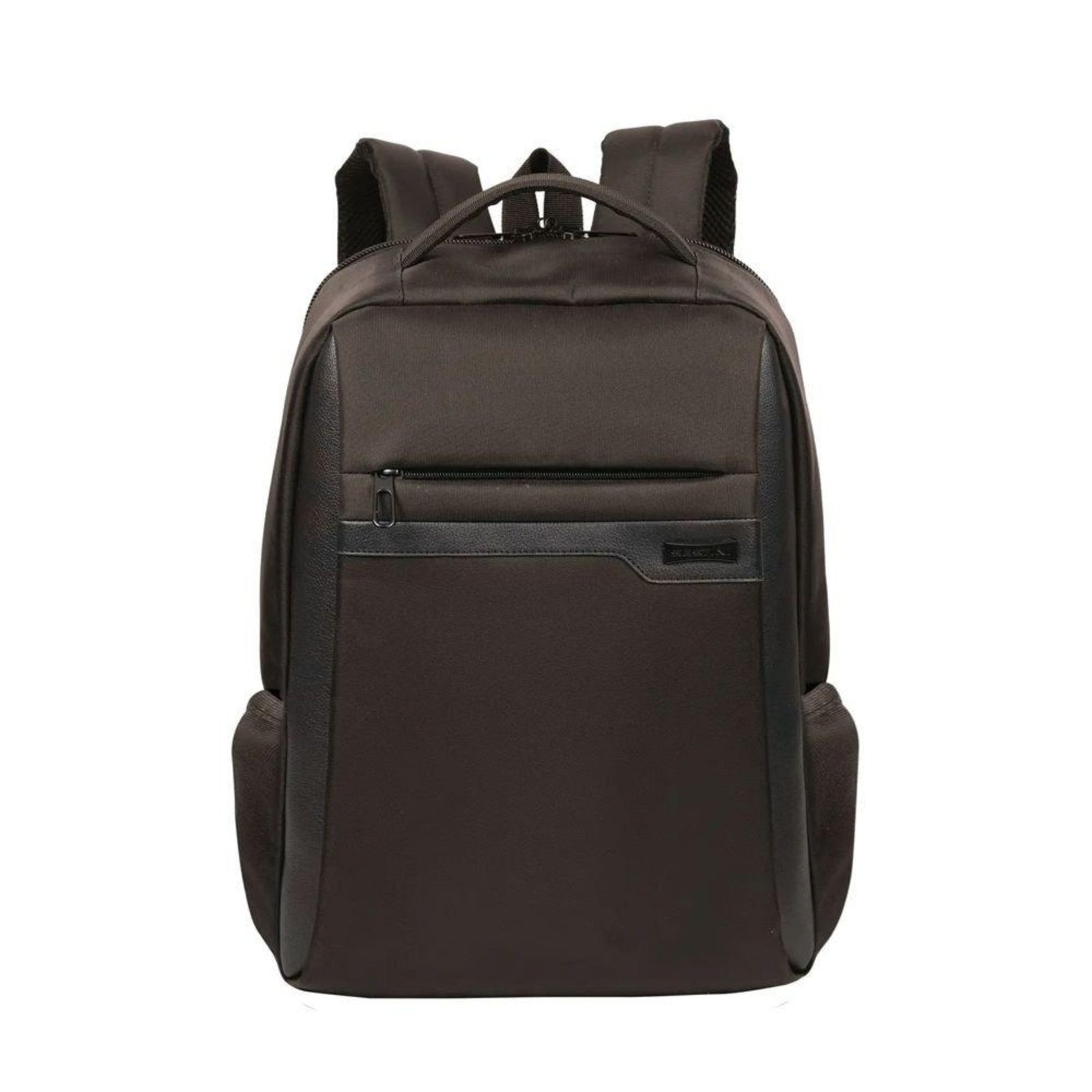 Imagem principal Infantil - Mochila Sestini Laptop Slim Prime 3 Compartimentos Sestini marrom