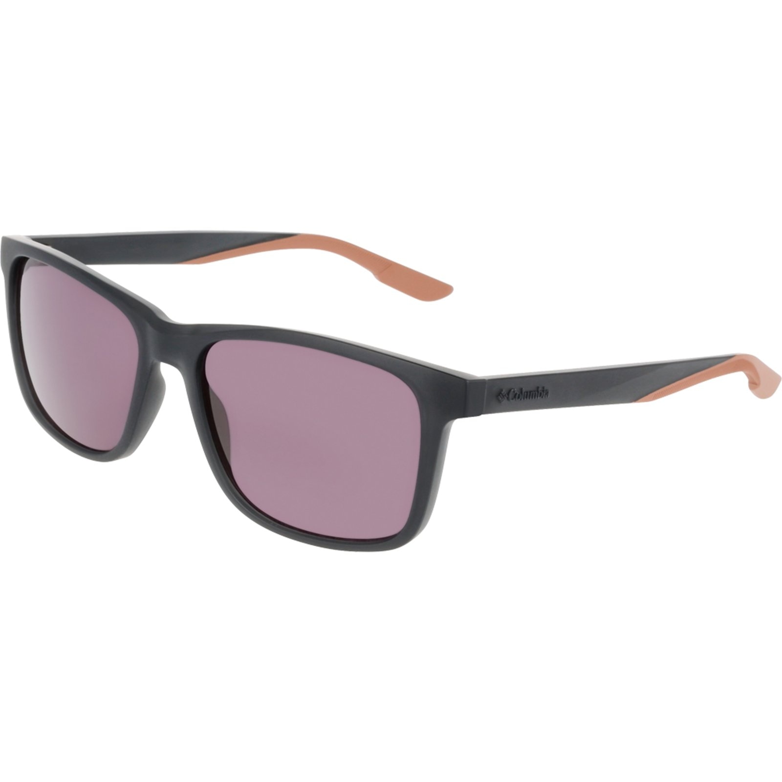 Imagem principal Óculos de Sol Columbia 573S N002 Masculino Columbia preto