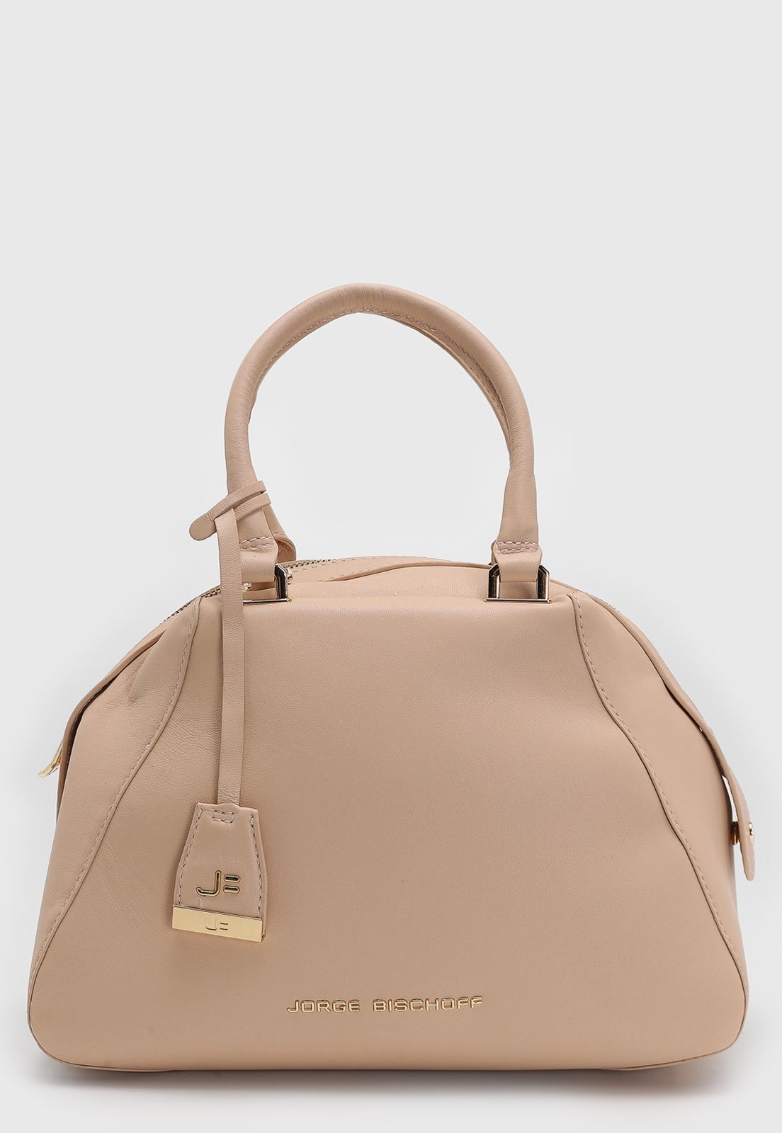 Imagem principal Bolsa Média Jorge Bischoff Jorge Bischoff nude