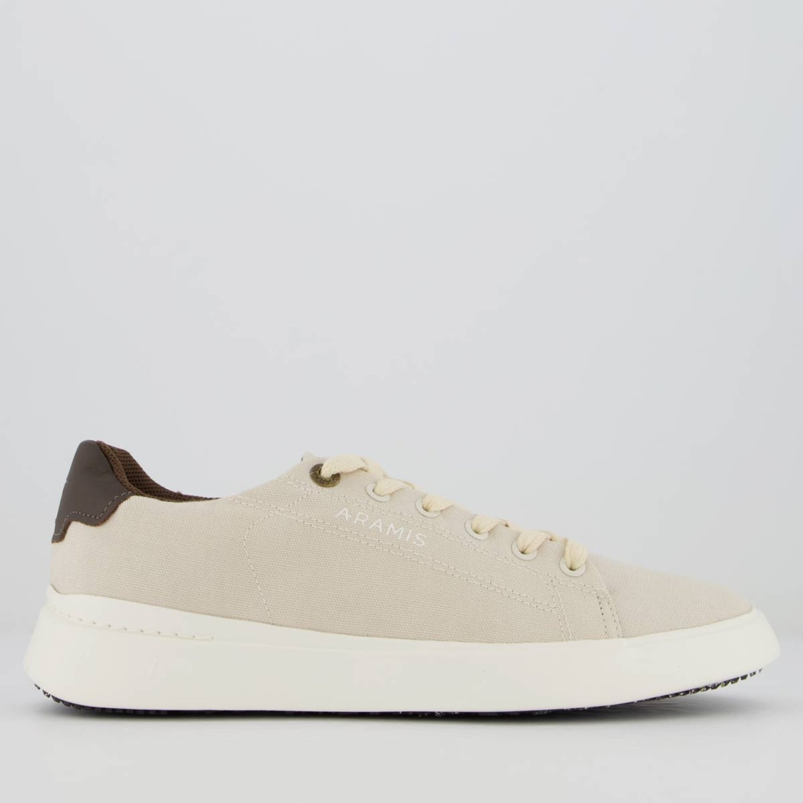 Imagem principal Tênis Aramis Journey Classic Aramis bege