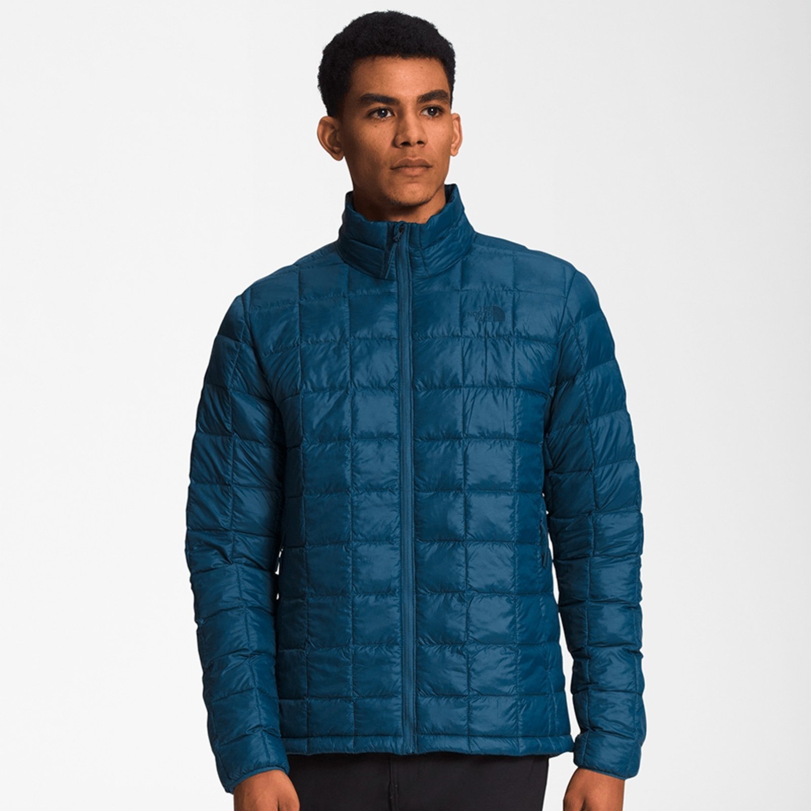 Imagem principal Jaqueta The North Face ThermoBall Eco 2 Masculino The North Face azul
