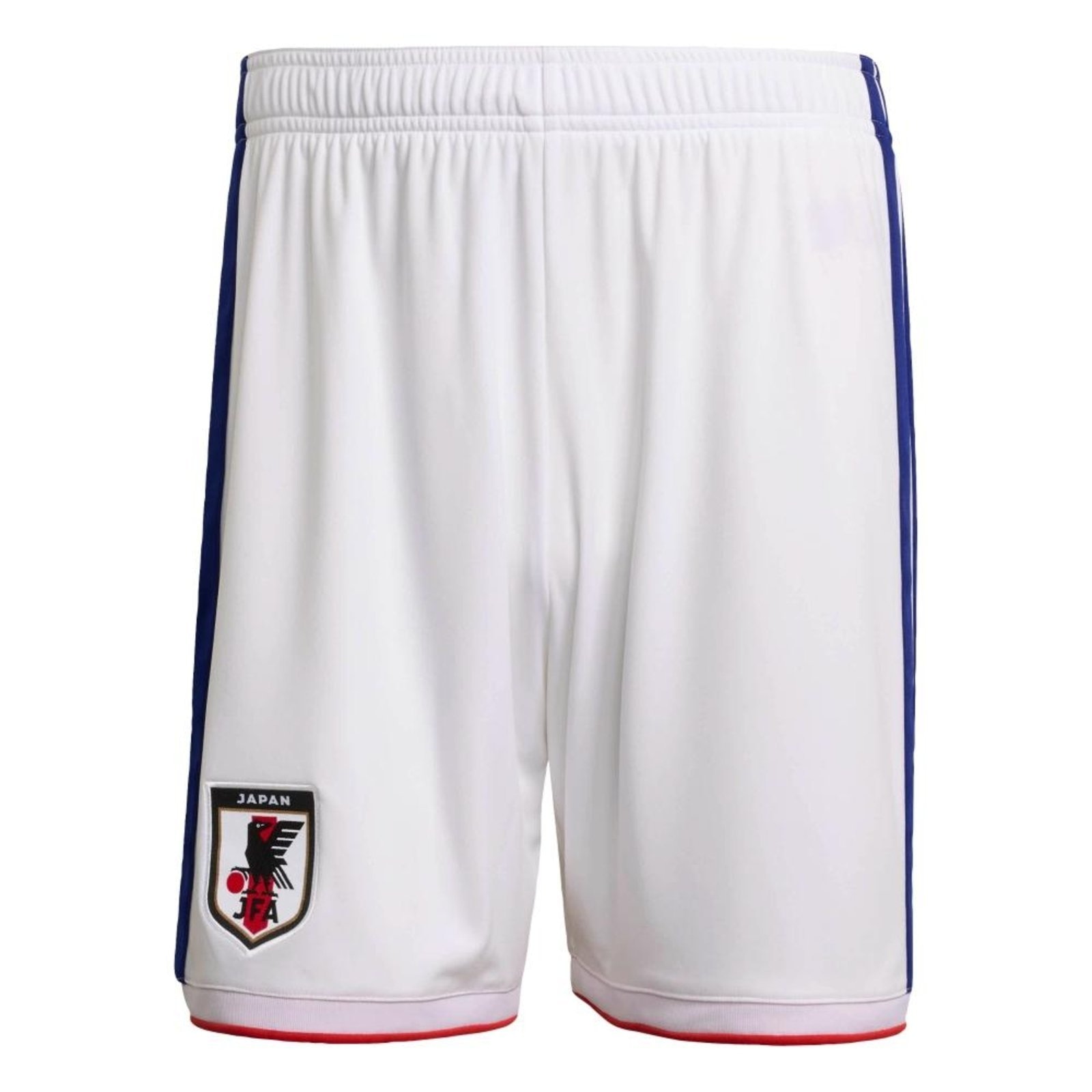 Imagem principal Shorts I Japão 26/27 adidas Performance Adidas branco