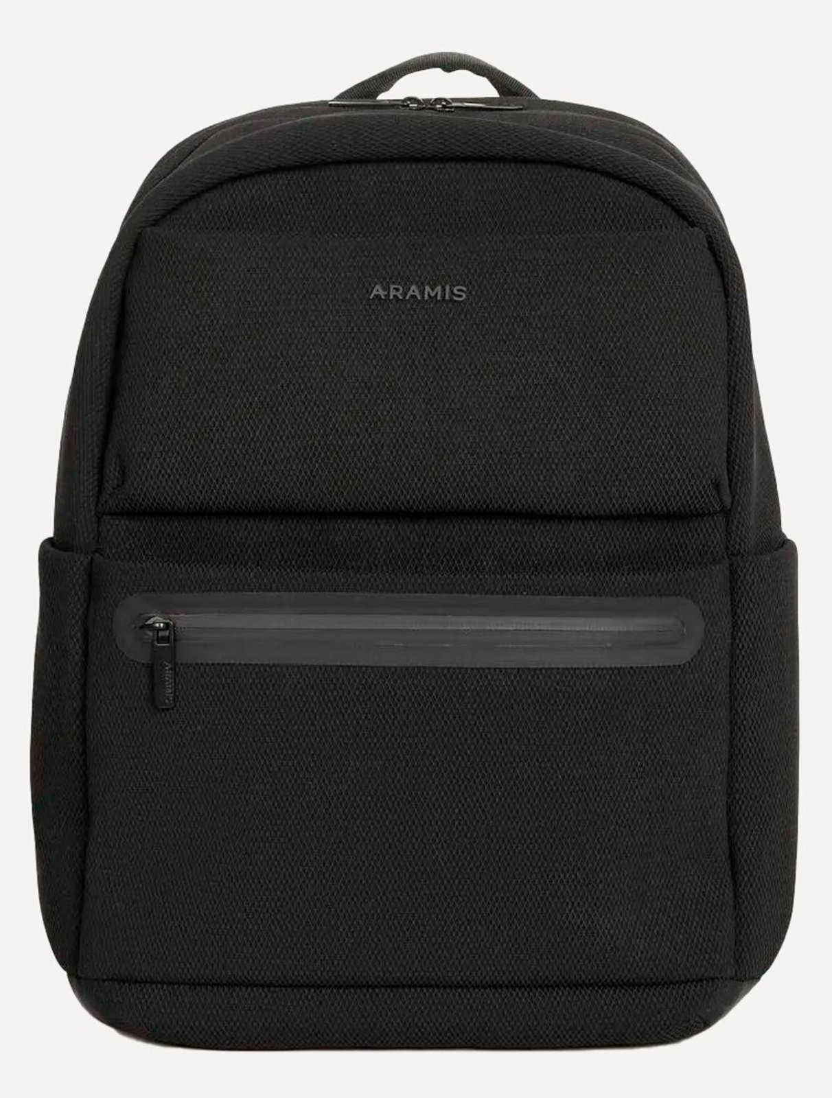 Imagem principal Mochila Aramis Set-Off To Go Preta Aramis preto