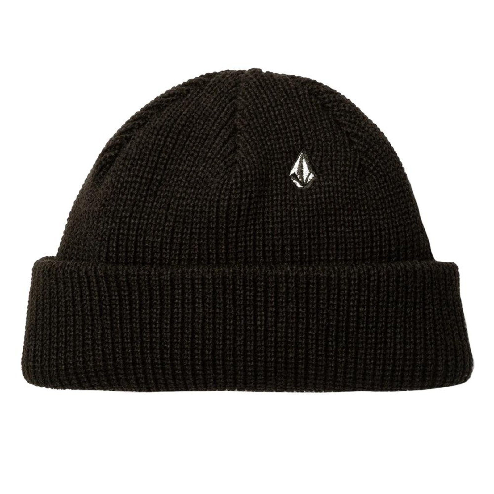 Imagem principal Gorro Volcom Classic Stone WT25 Volcom preto