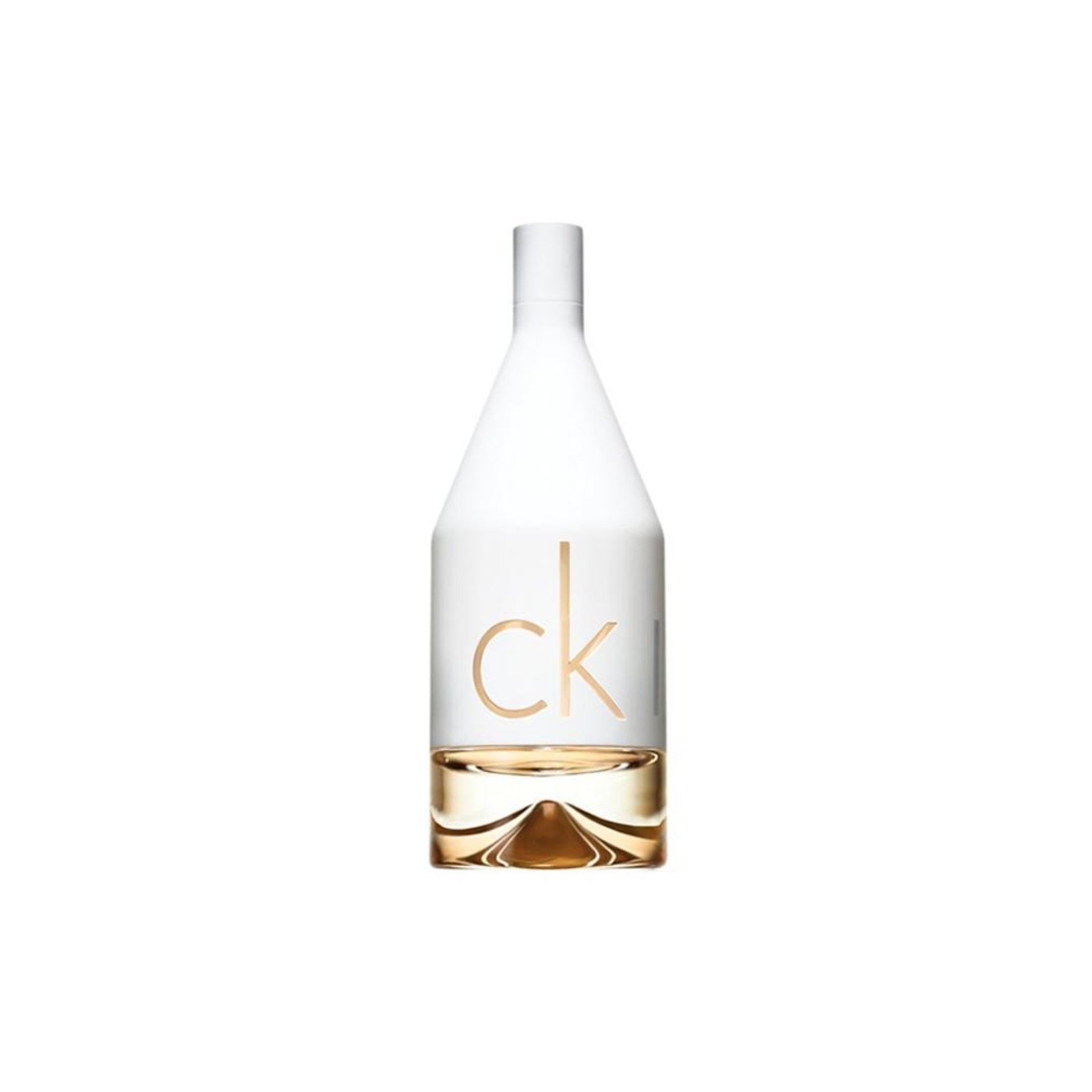Imagem principal Calvin Klein Ck In2U For Her Eau de Toilette Perfume Feminino 50ml Calvin Klein incolor