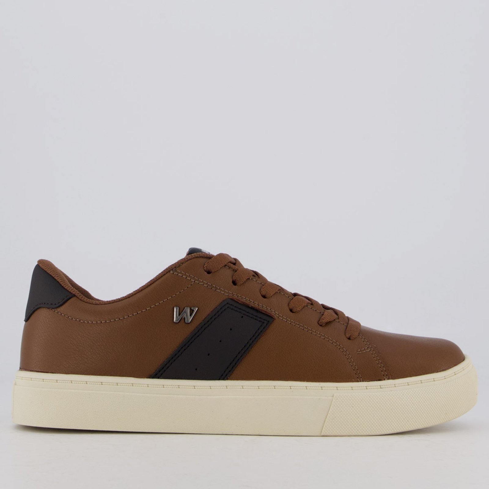 Imagem principal Tênis West Coast Force West Coast marrom