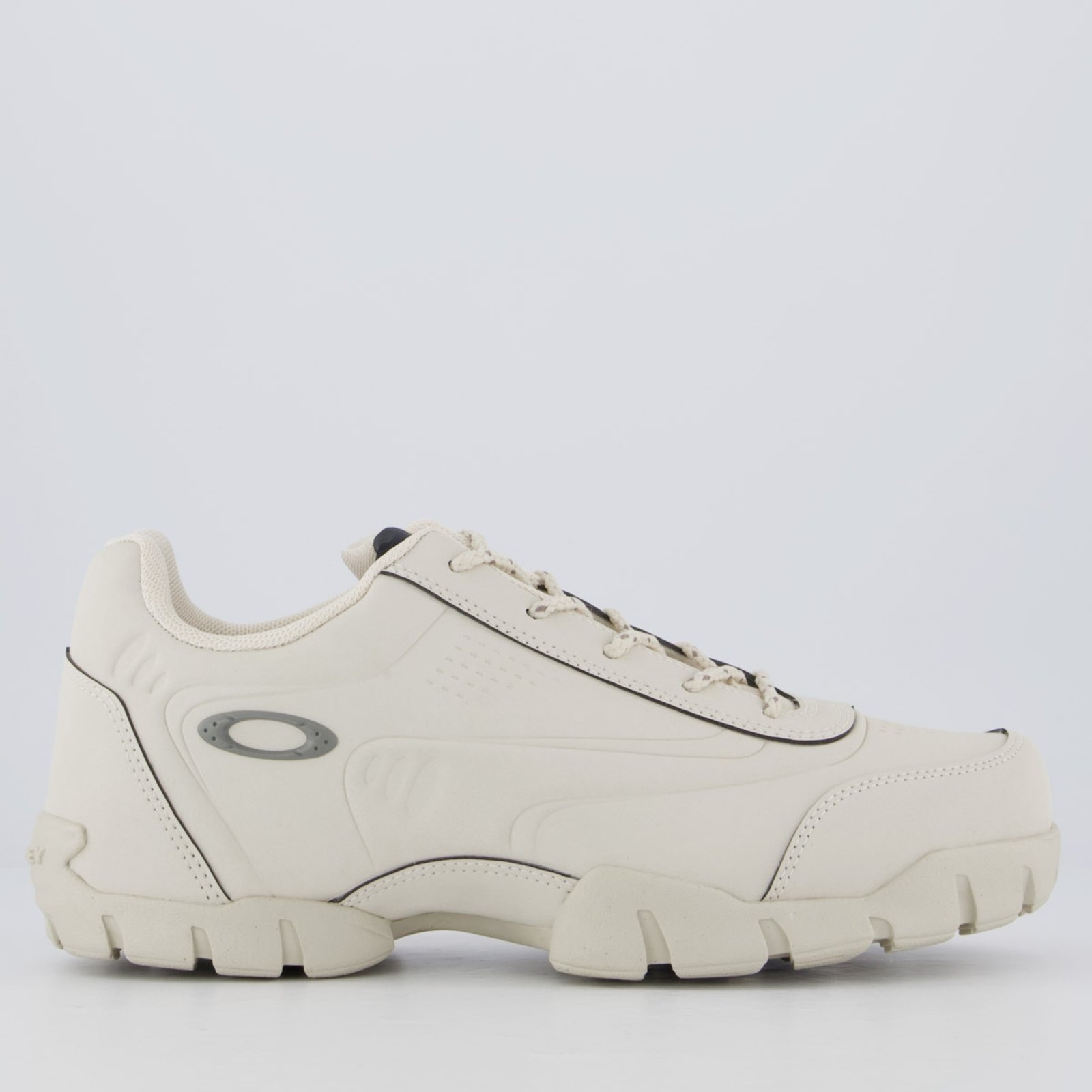 Imagem principal Tênis Oakley Stern Off White Oakley bege white