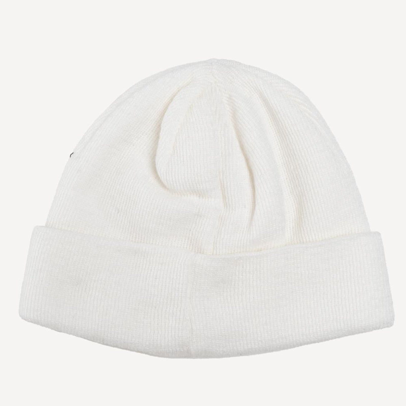 Imagem principal Gorro Quiksilver Low Clifs WT25 Off White Quiksilver off-white white