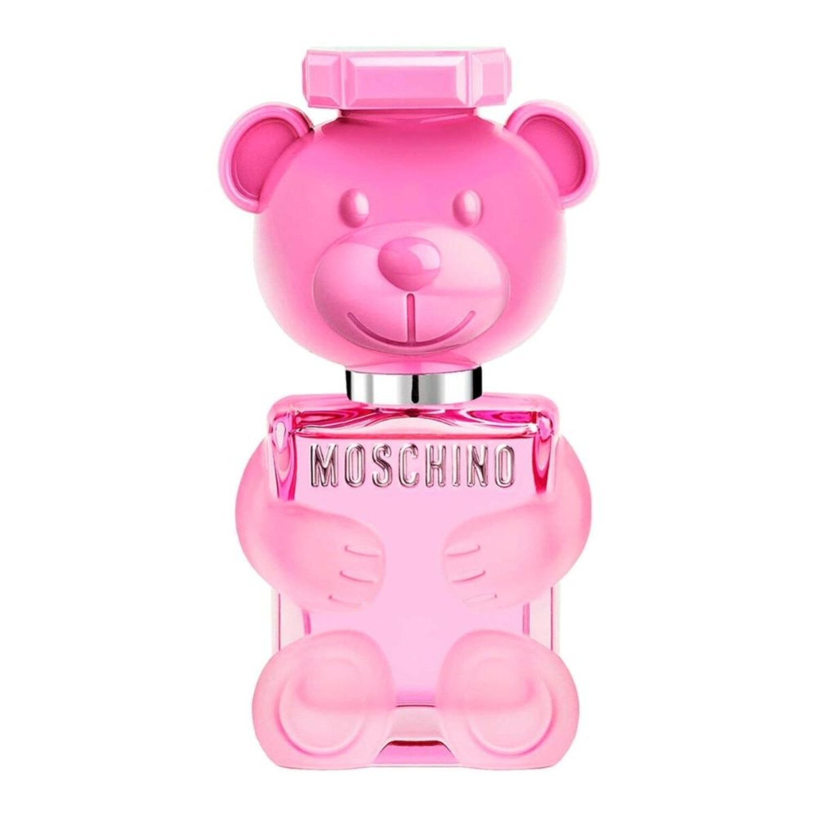Imagem principal Toy 2 Bubble Gum Moschino Perfume Feminino Eau de Toilette Moschino incolor