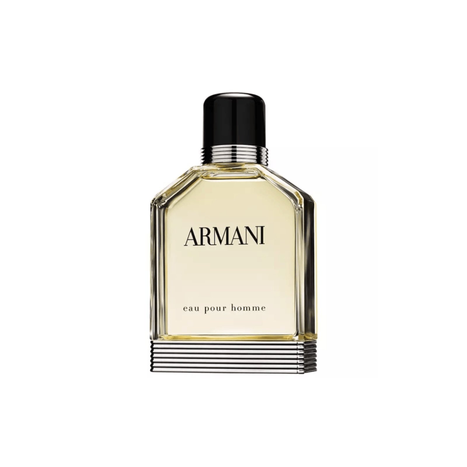 Imagem principal Armani Eau Pour Homme Giorgio Armani Eau de Toilette - Perfume Masculino Giorgio Armani unico