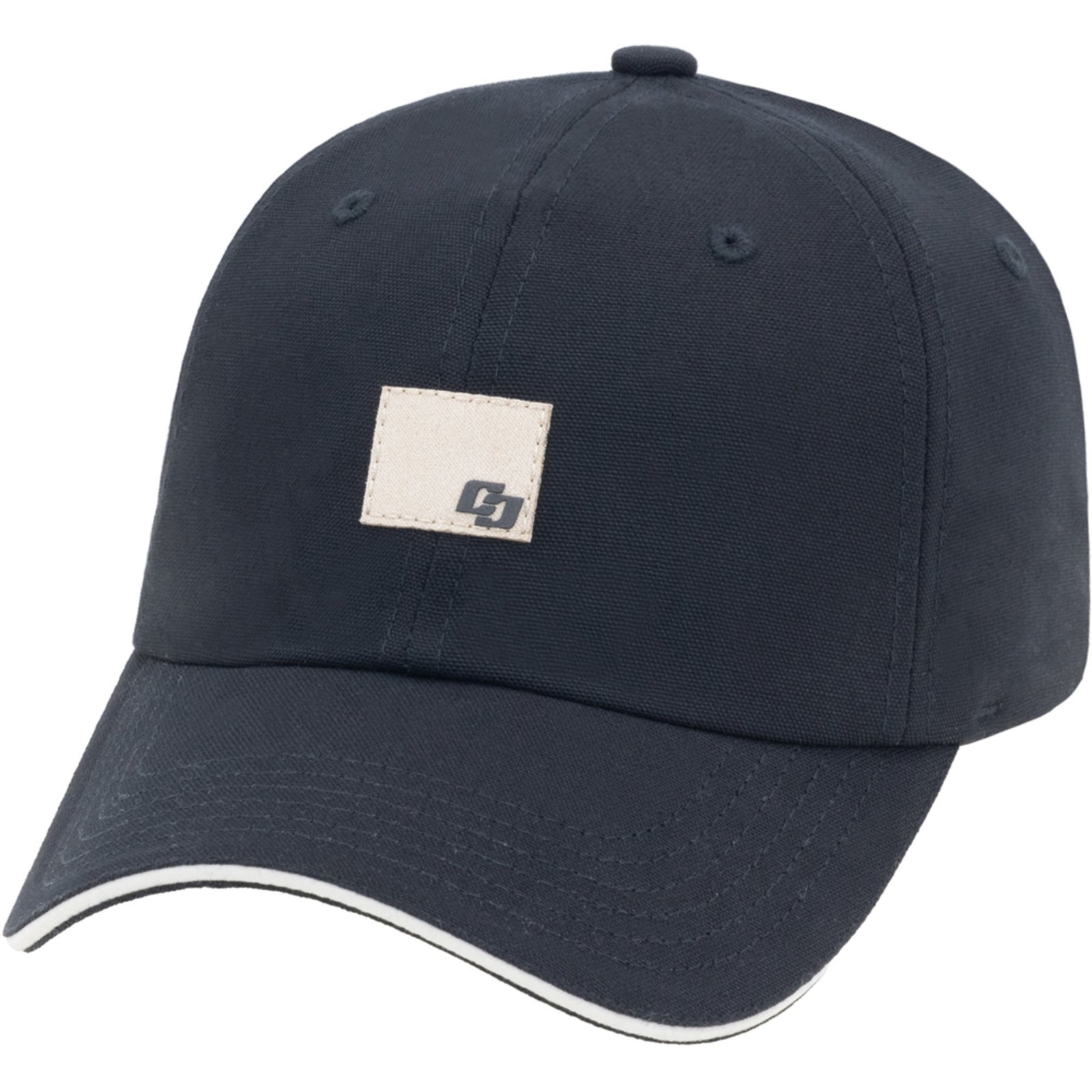 Imagem principal Boné Colcci Etiqueta Omega Pr26 Masculino Colcci preto