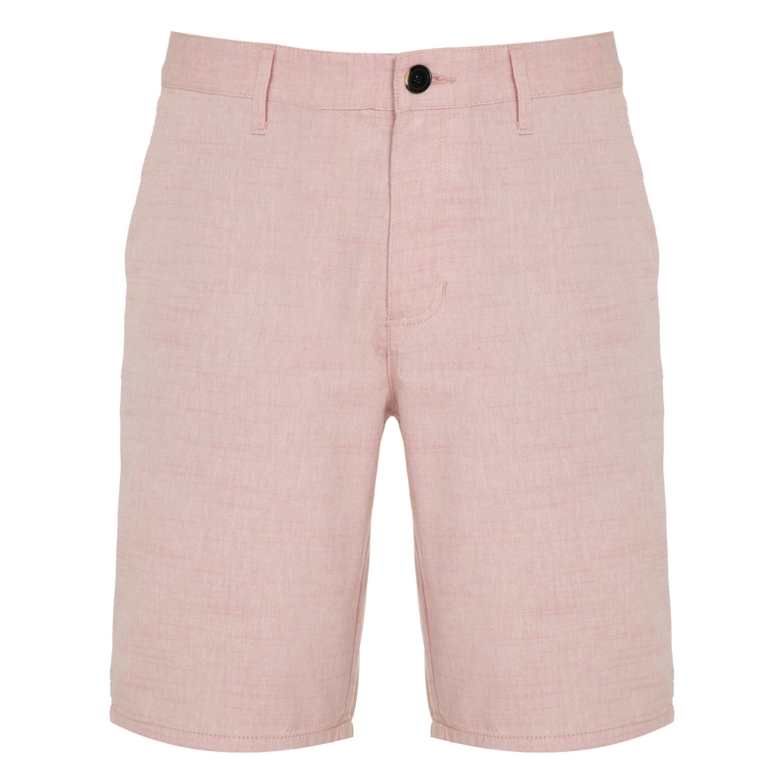 Imagem principal Bermuda Sarja Individual Right Pr26 Claro Masculino Individual rosa