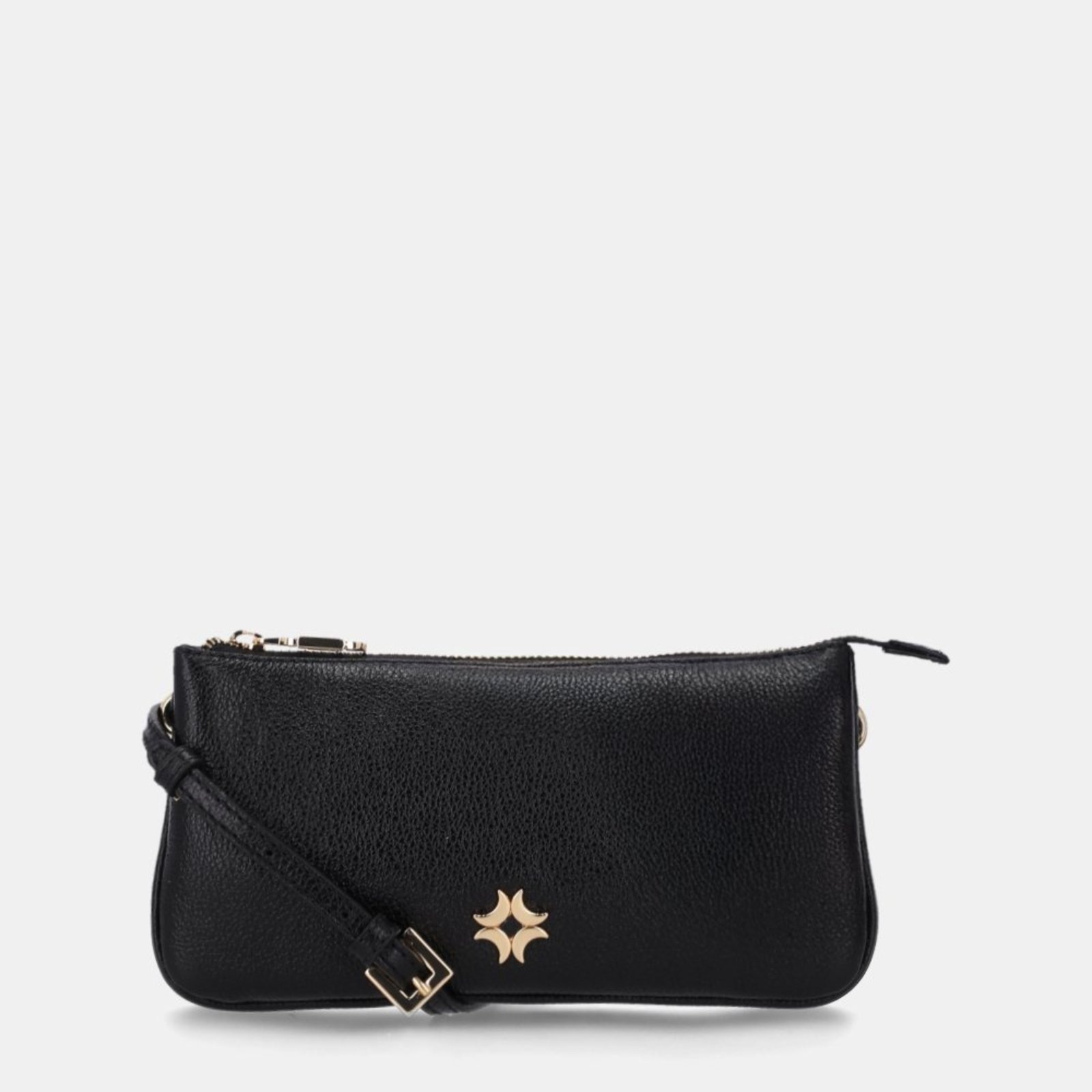 Imagem principal Mini Bag Luz da Lua - 2000672 Luz Da Lua Luz Da Lua preto