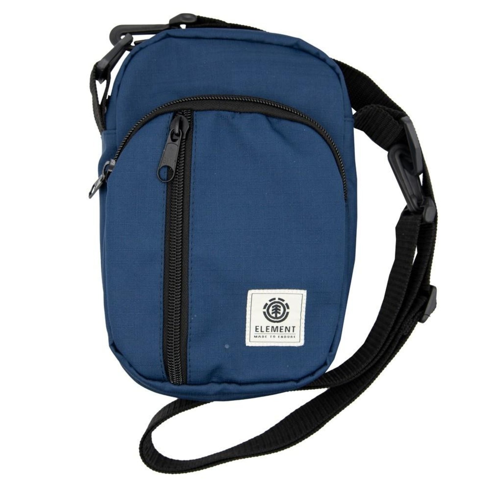 Imagem principal Shoulder Bag Element Travel WT23 Element azul marinho