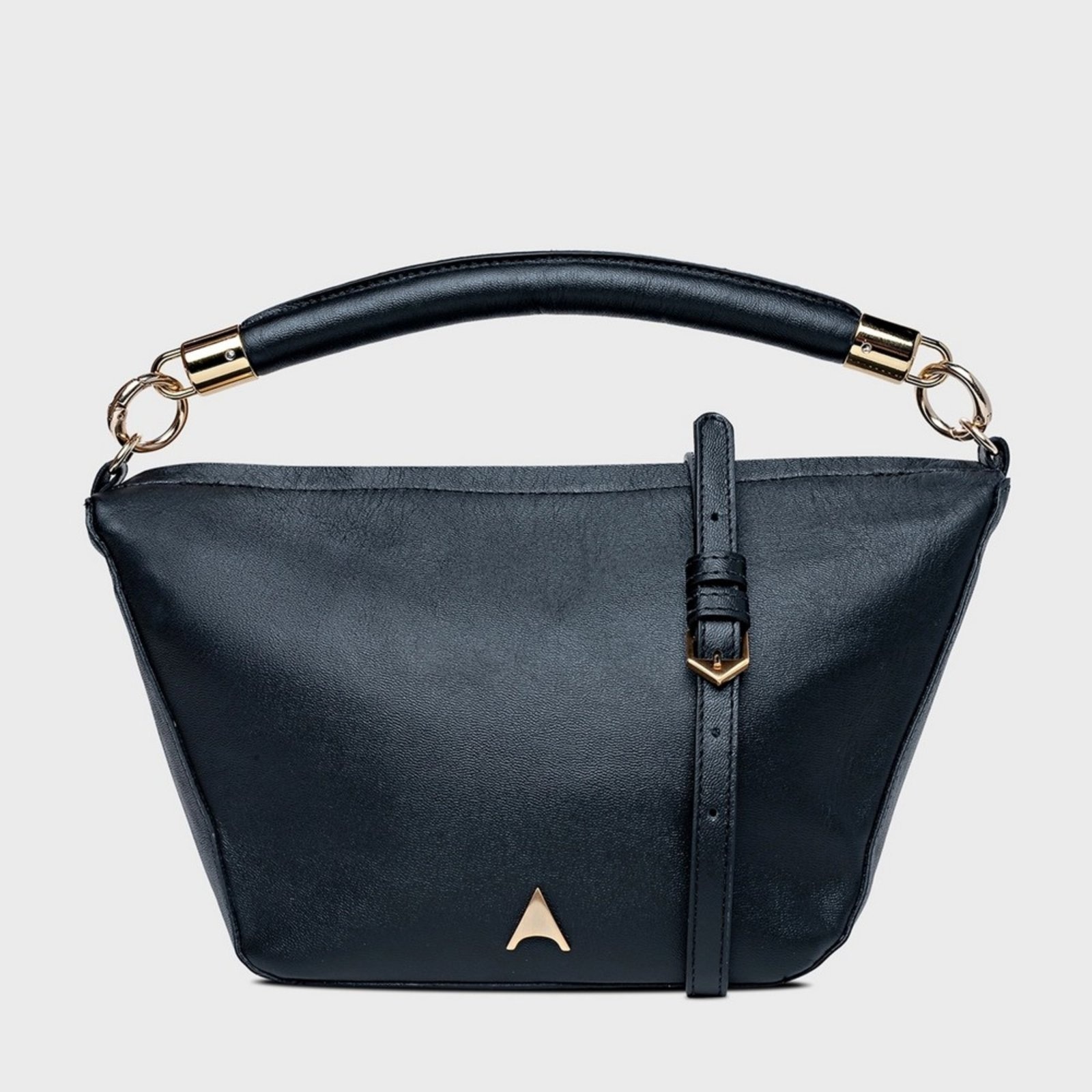 Imagem principal Bolsa Joe Carrano 800806 Carrano preto