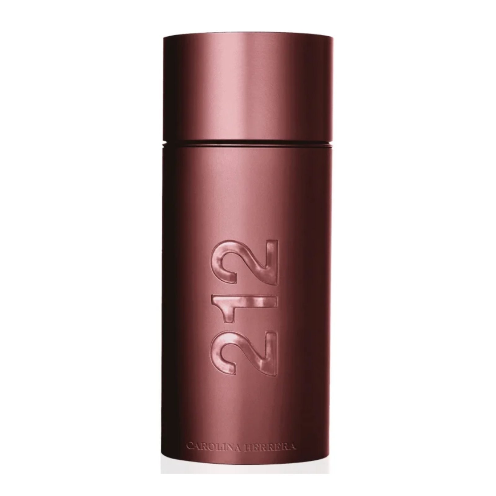 Imagem principal 212 Sexy Masculino Eau de Toilette 50 ml Carolina Herrera incolor