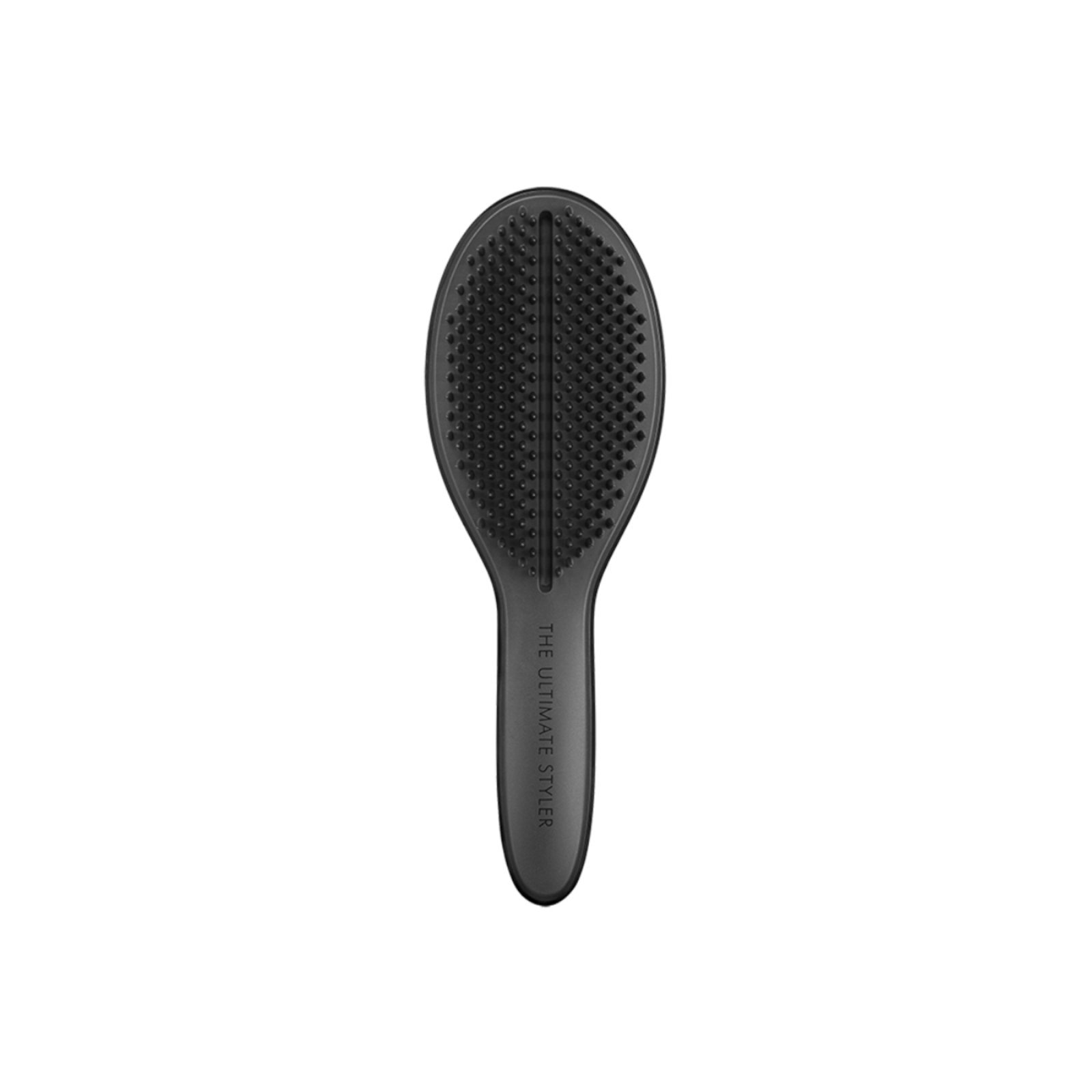 Imagem principal Tangle Teezer The Ultimate Styler - Black Tangle Teezer unico black