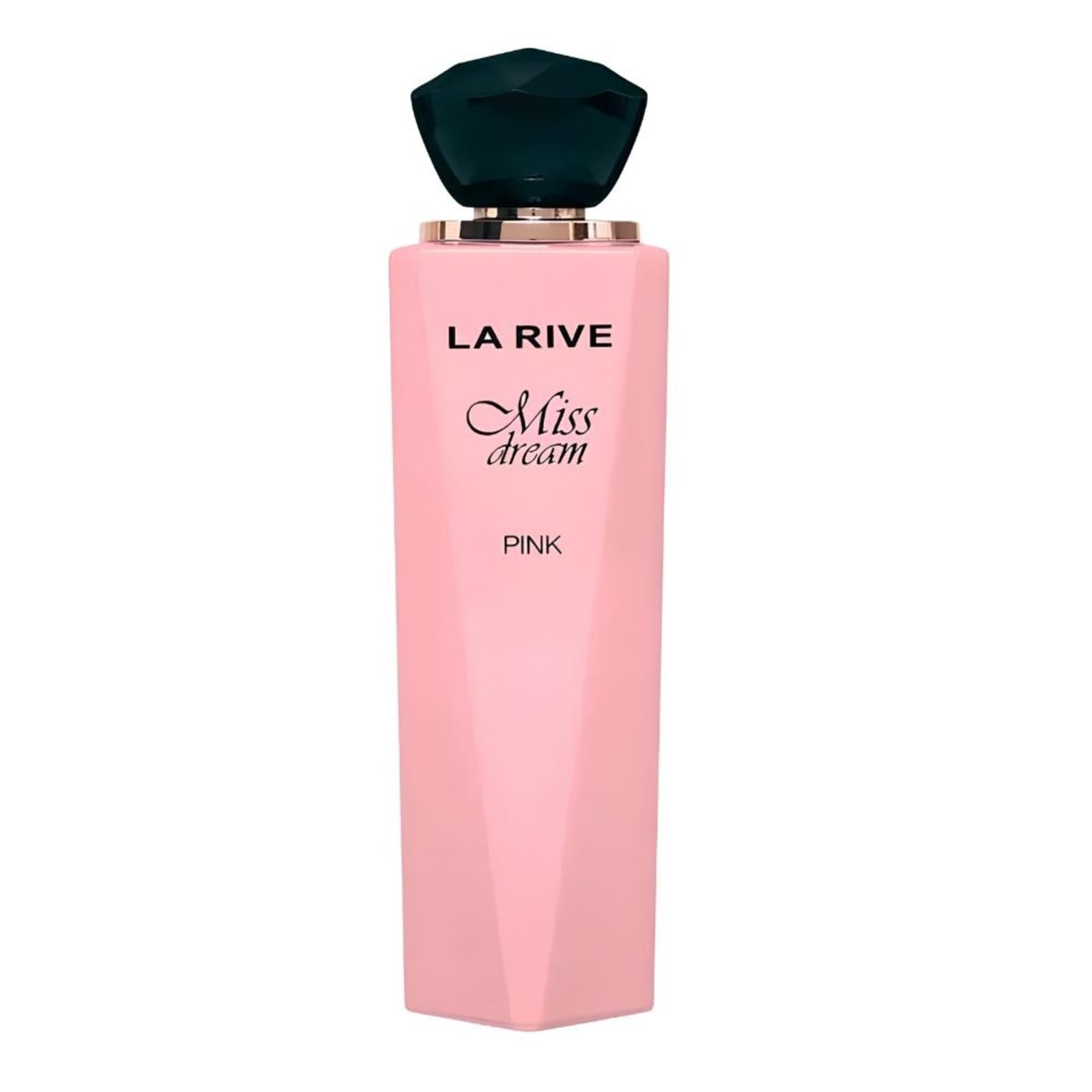 Imagem principal La Rive Miss Dream Pink Feminino Eau de Parfum 100 ml Incolor La Rive incolor pink