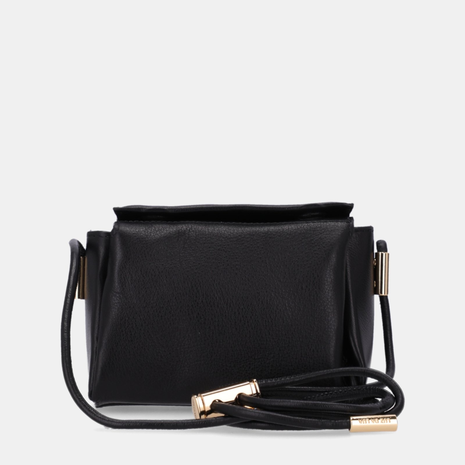 Imagem principal Bolsa Pequena Luz da Lua 2000286 Luz Da Lua Luz Da Lua preto