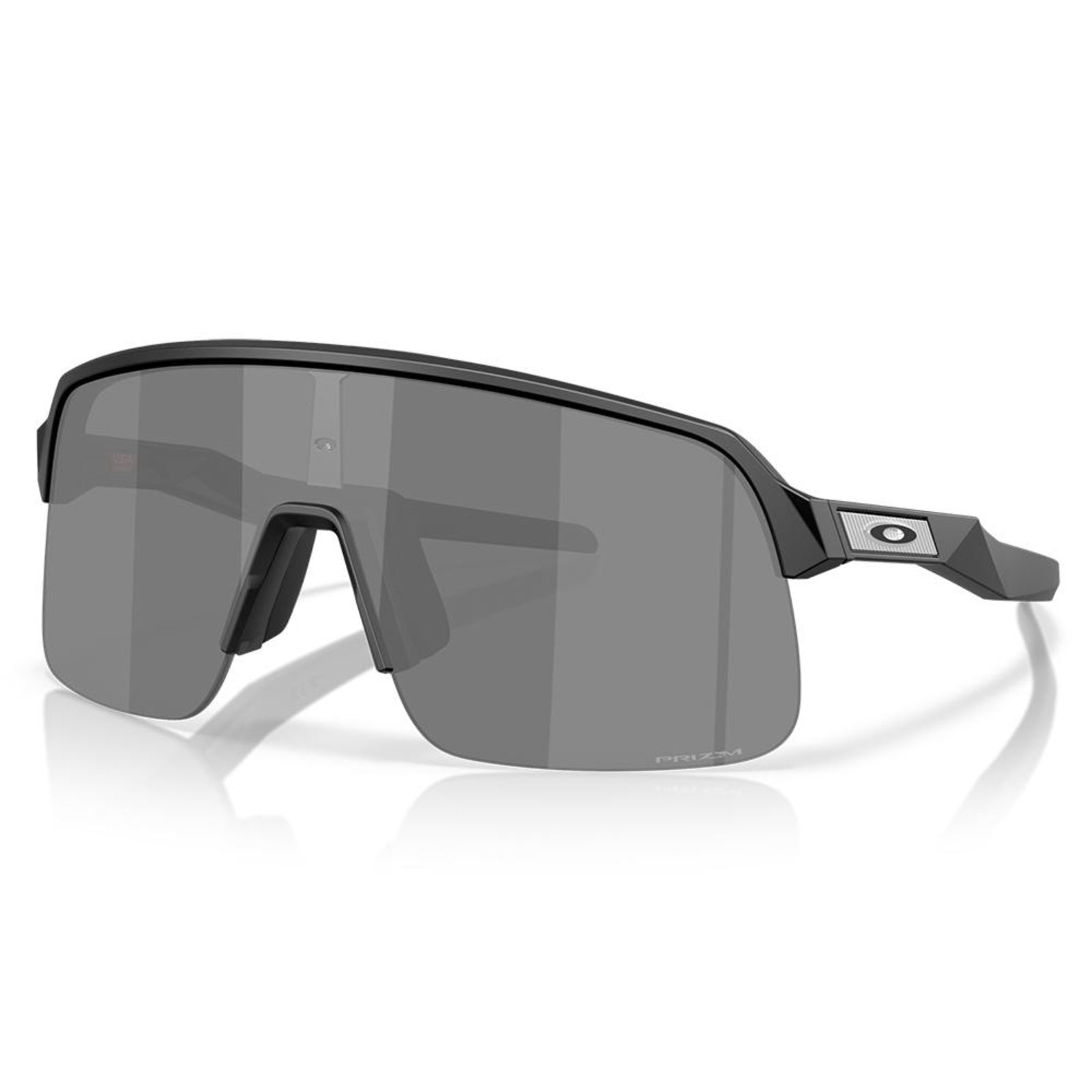 Imagem principal Óculos de Sol Oakley Sutro Lite S Matte Black Prizm Black Oakley preto black