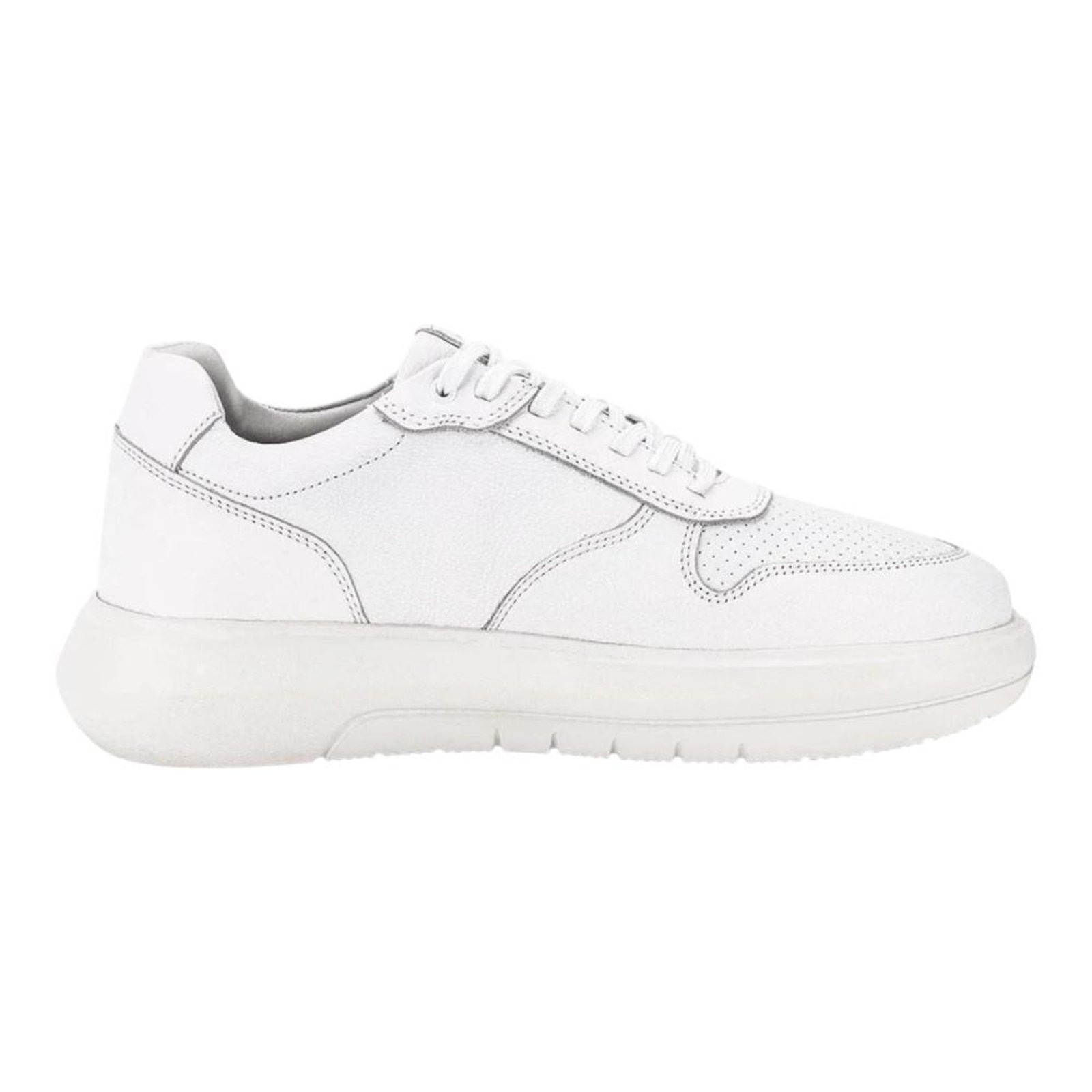 Imagem principal Tênis Sapatênis Ferracini Energy Masculino FERRACINI branco