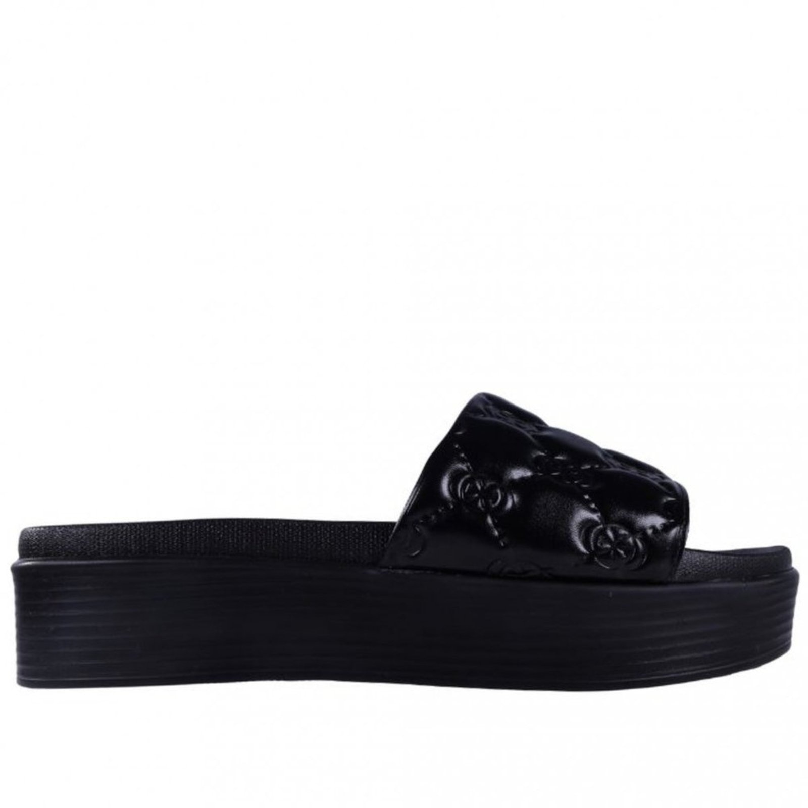 Imagem principal Papete Feminino Zariff 3059.1165 Zariff Zariff preto