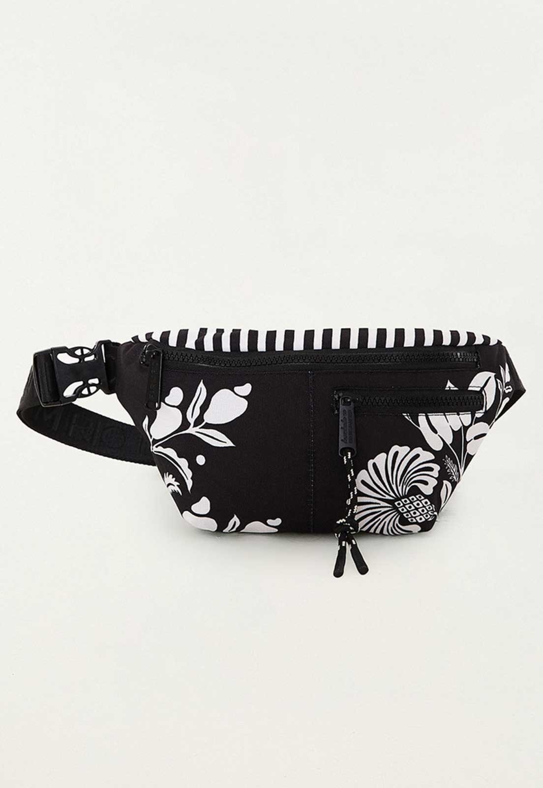 Imagem principal Bolsa Feminina FARM Farmete Sintra Preta FARM preto