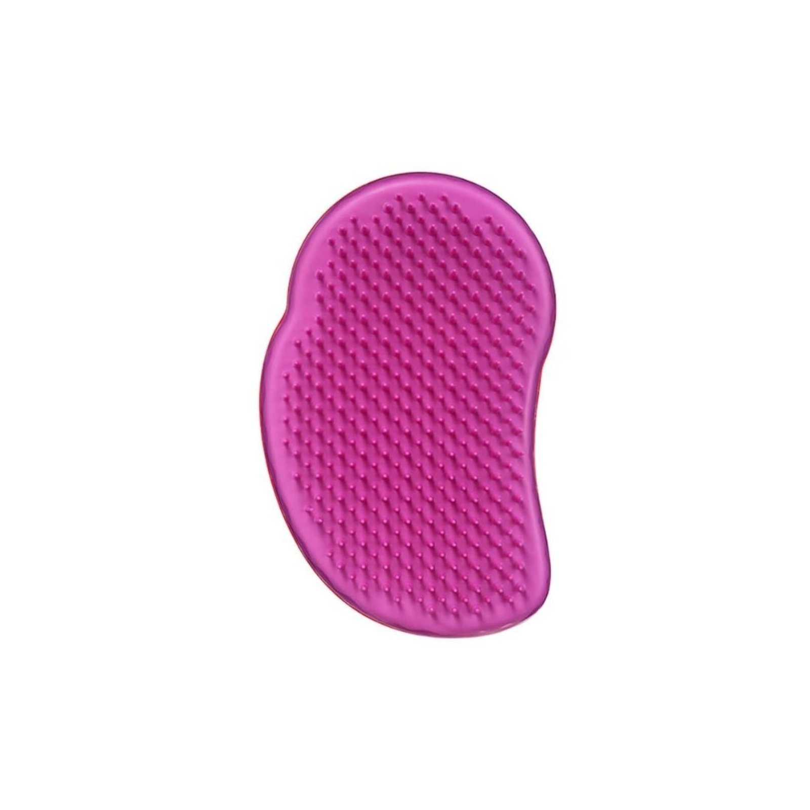 Imagem principal Tangle Teezer Escova The Original - Purple / Red Tangle Teezer unico purple