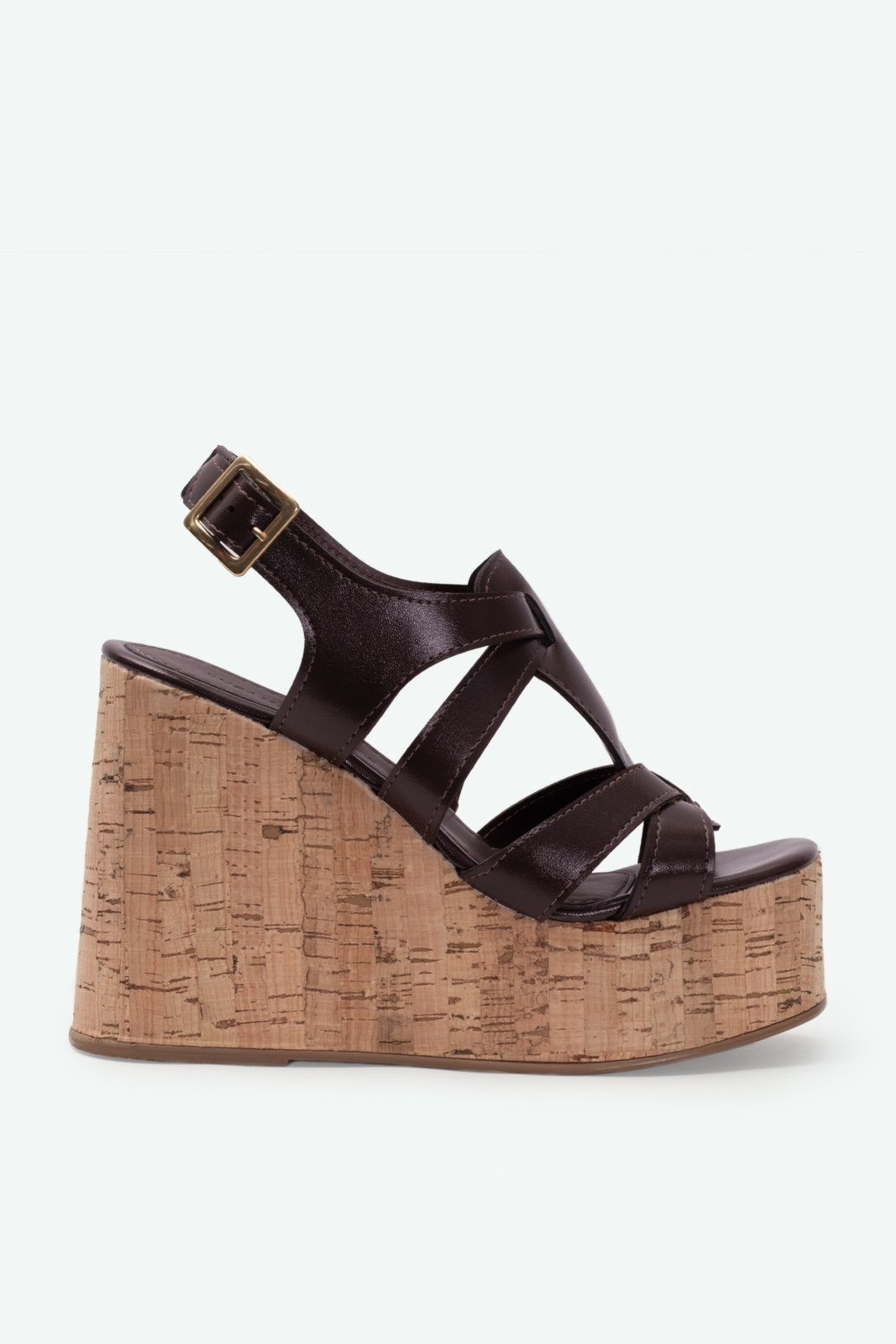 Imagem principal Anabela Marcela Suzana Santos marrom