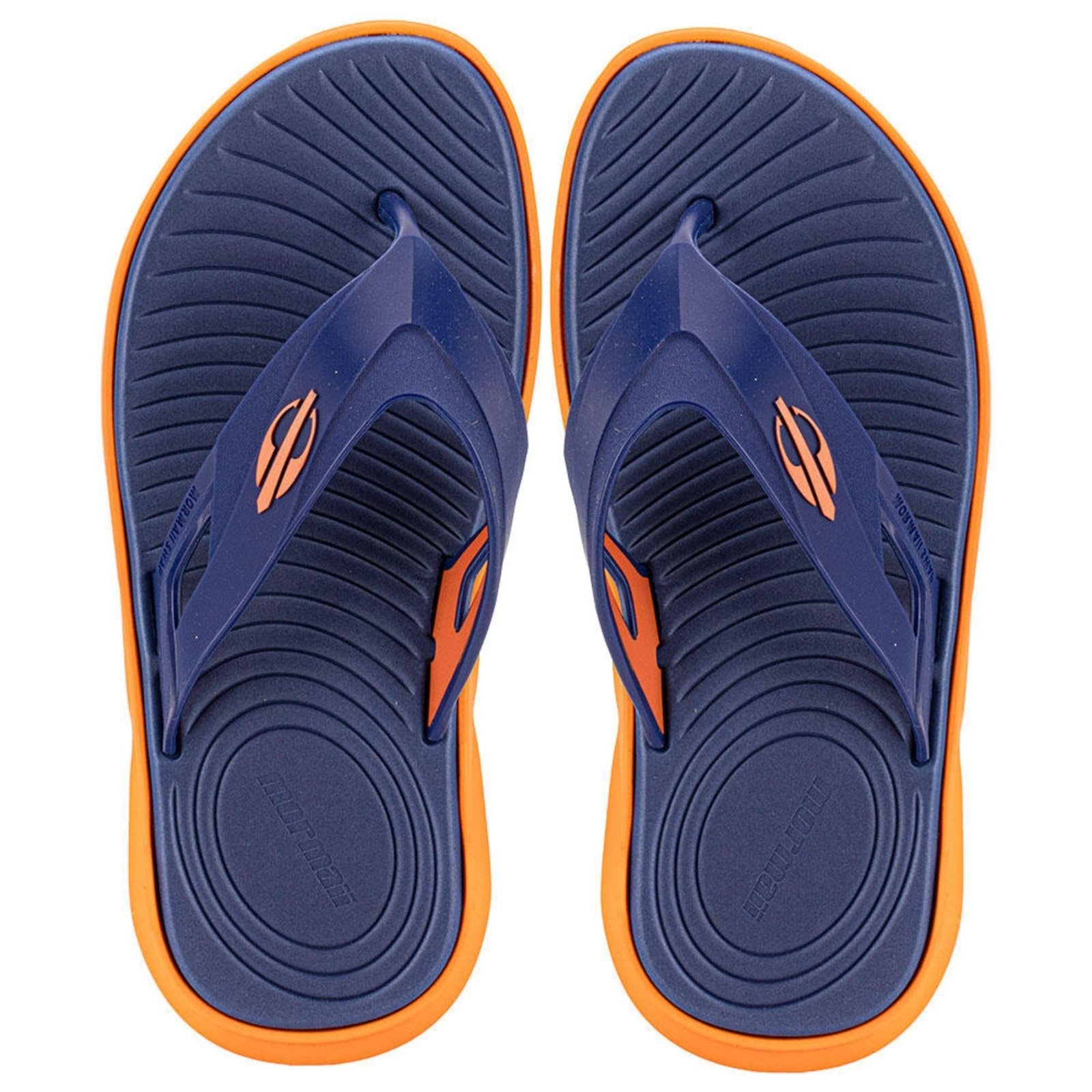 Imagem principal Chinelo Masculino Swap Ii Rider 12433 3292433 Rider azul