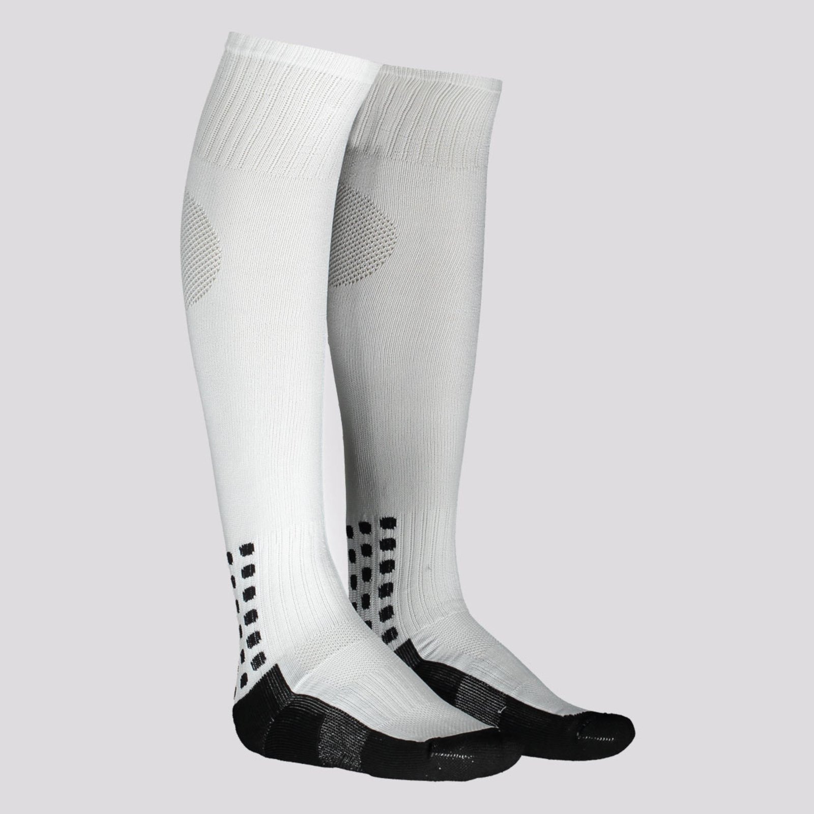 Imagem principal Meião Penalty Matís Treino Juvenil Penalty branco