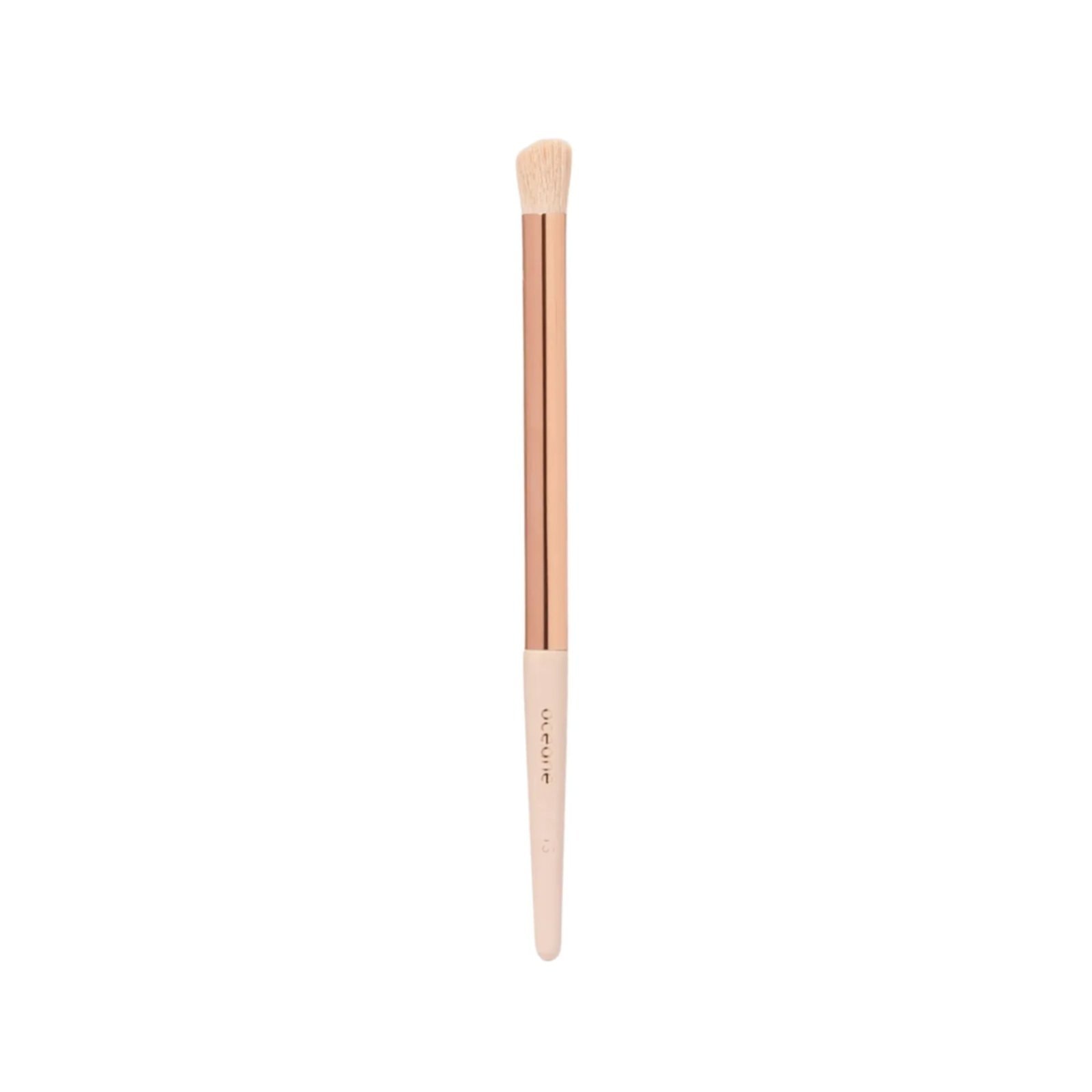 Imagem principal Océane Flat Angled Brush OCN13 - Pincel Chanfrado Oceane rosa