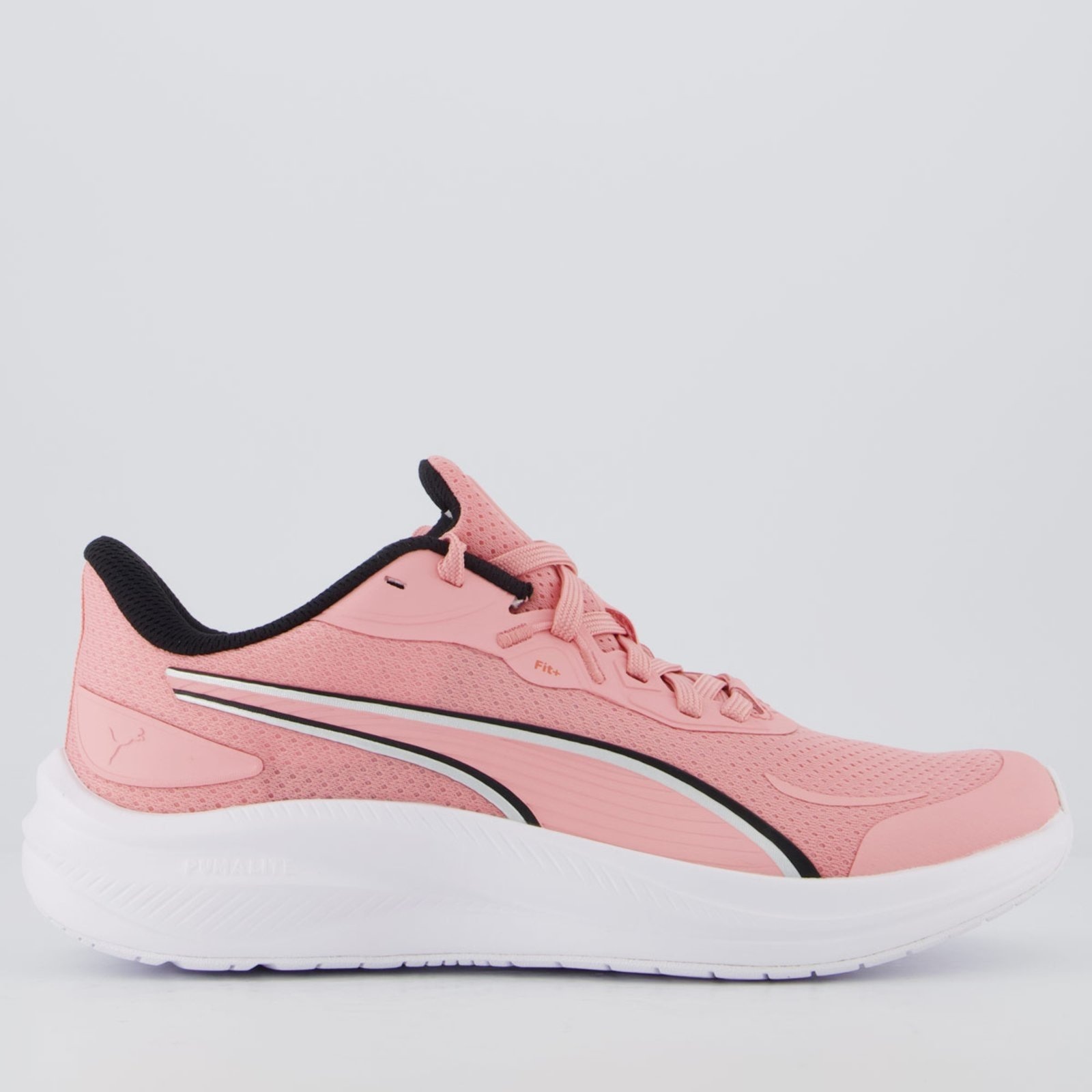 Imagem principal Tênis Puma Skyrocket Lite 2 Feminino Puma rosa