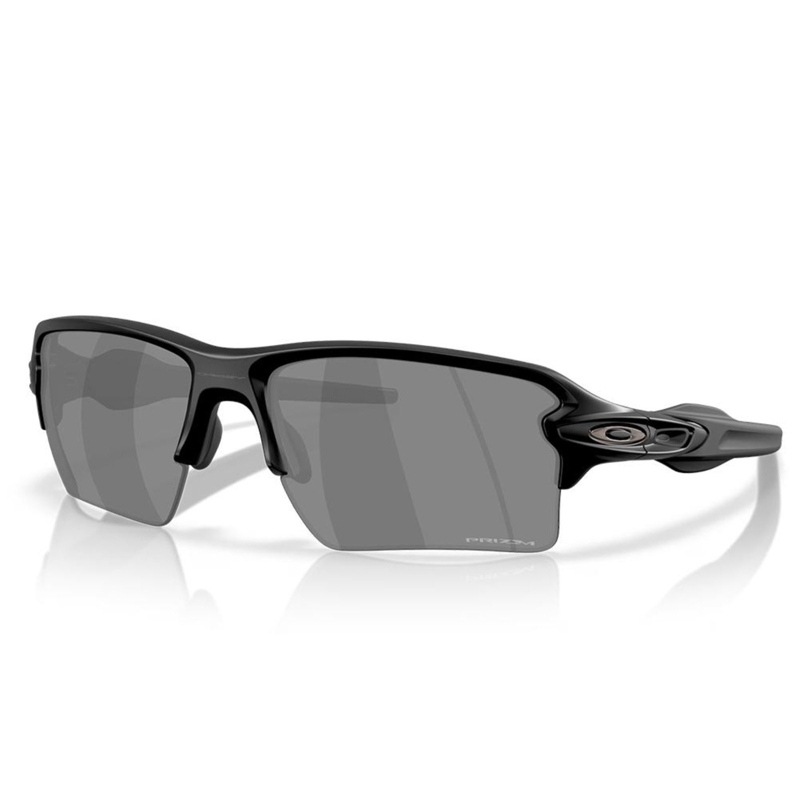 Imagem principal Óculos de Sol Oakley Flak 2.0 XXL Matte Black Prizm Black Oakley preto black
