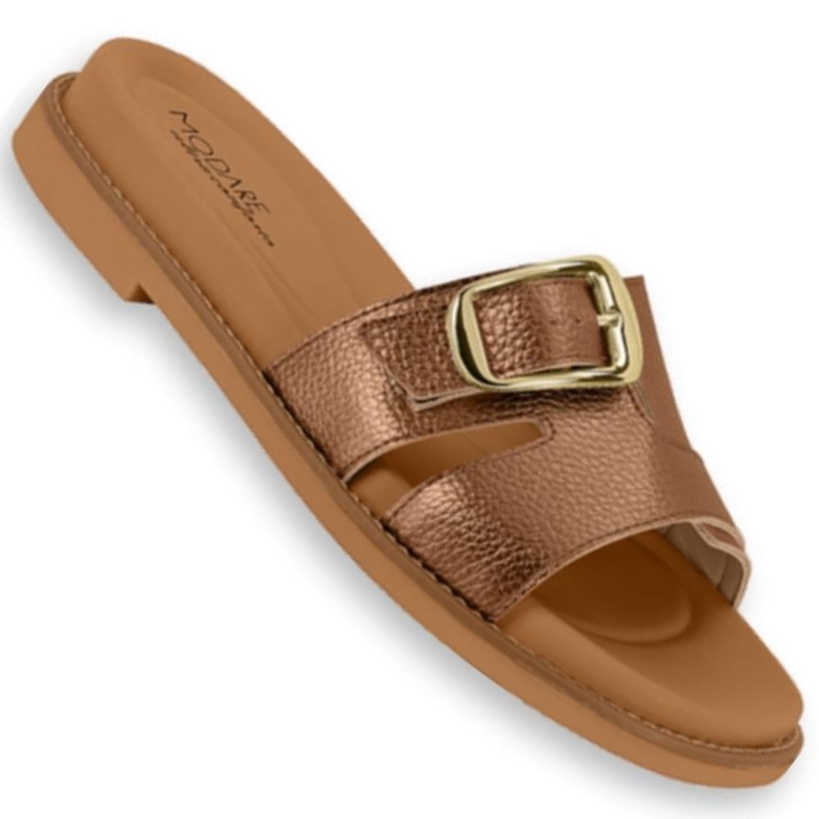 Imagem principal Chinelo Modare 7205.109 Feminino BR SPORTS cobre