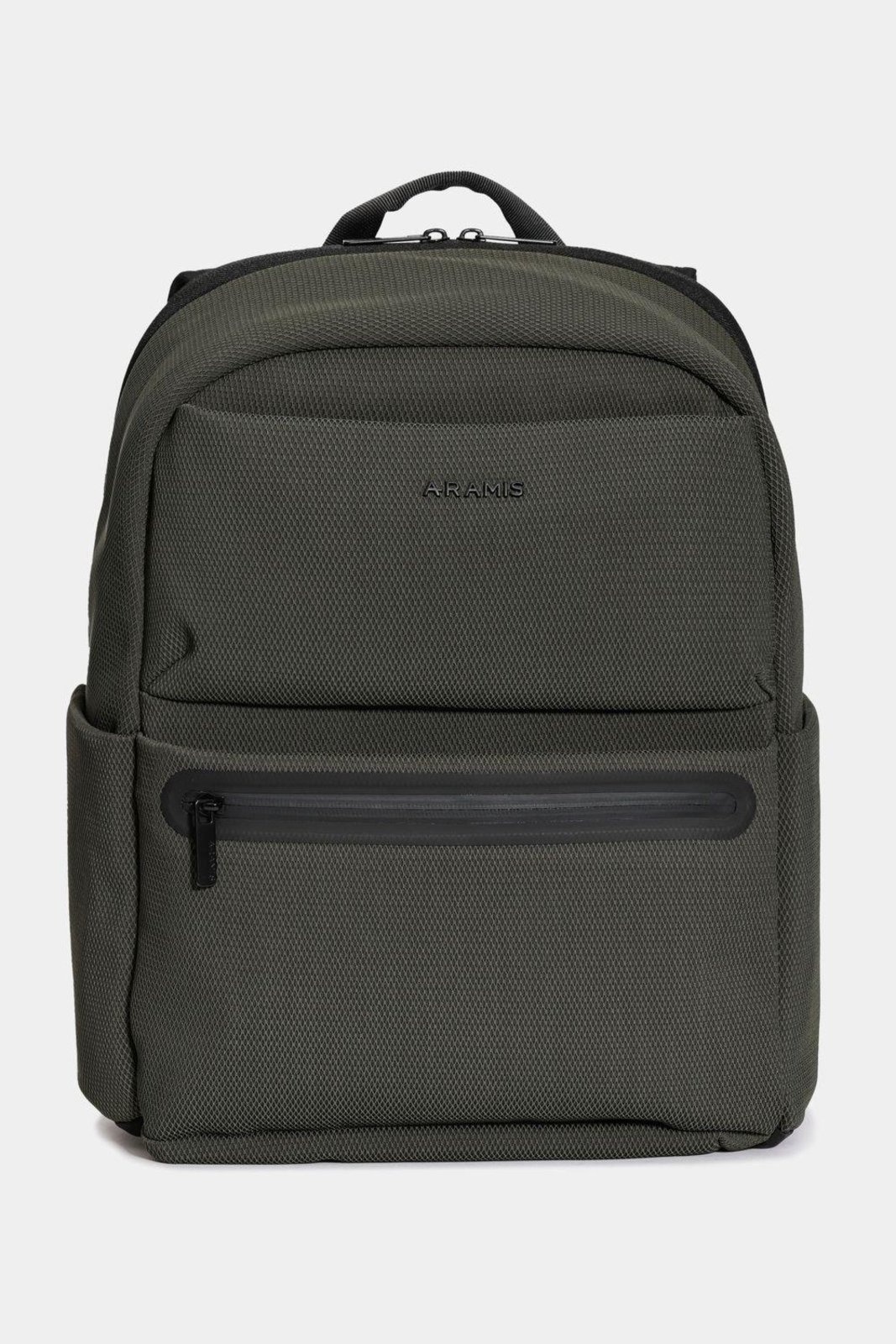 Imagem principal Mochila Aramis Aramis To Go Militar Aramis verde