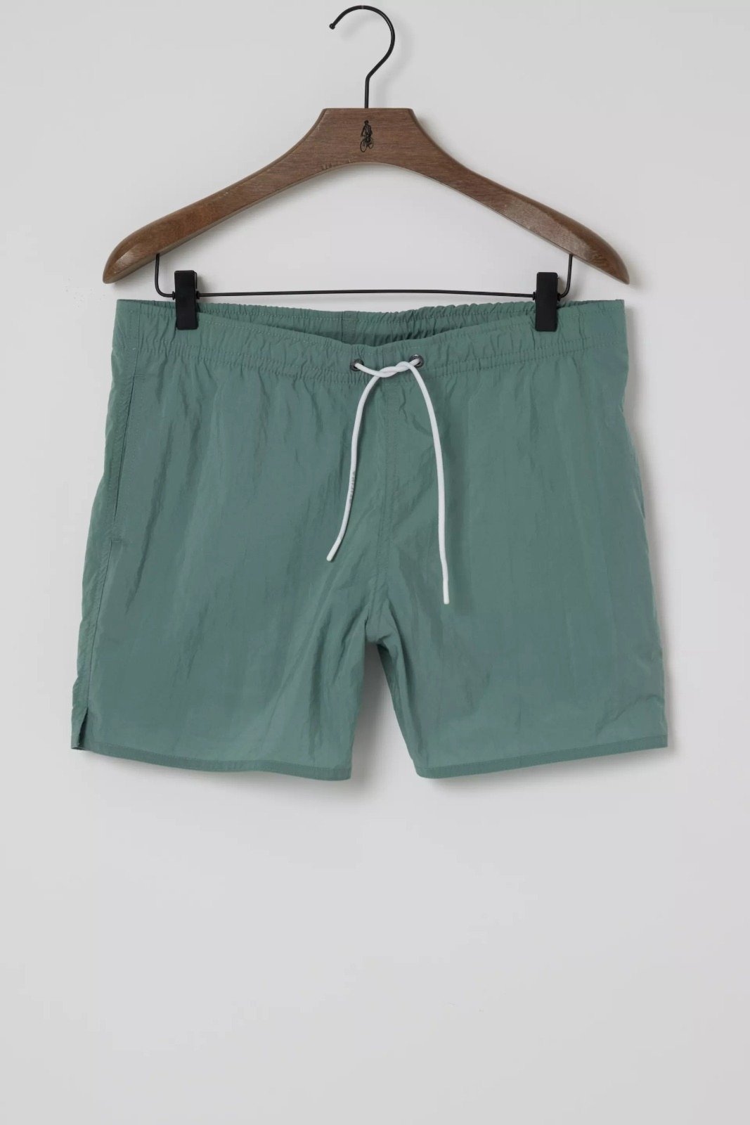 Imagem principal Short Oficina Reserva Esporte Liso Oficina Reserva verde