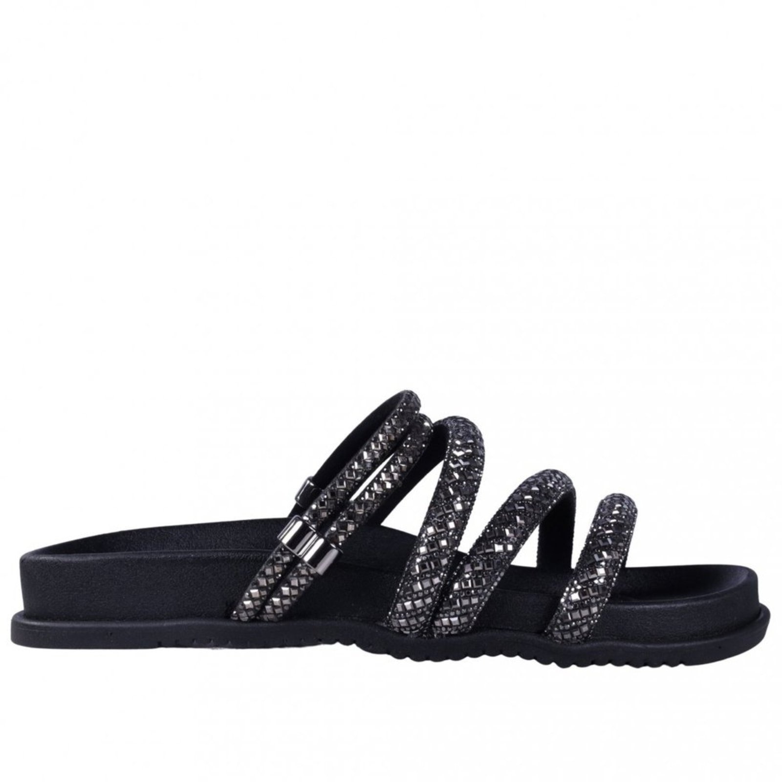 Imagem principal Papete Feminina Zariff Zapm58 Zariff Zariff preto