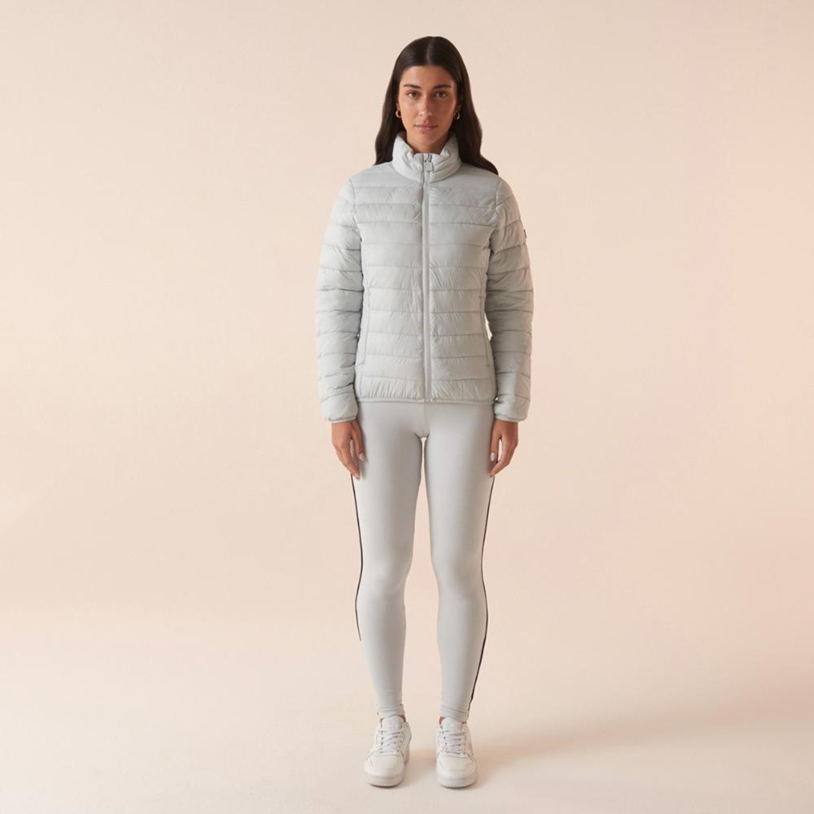 Imagem principal Legging Fila Life Core Feminina Fila incolor